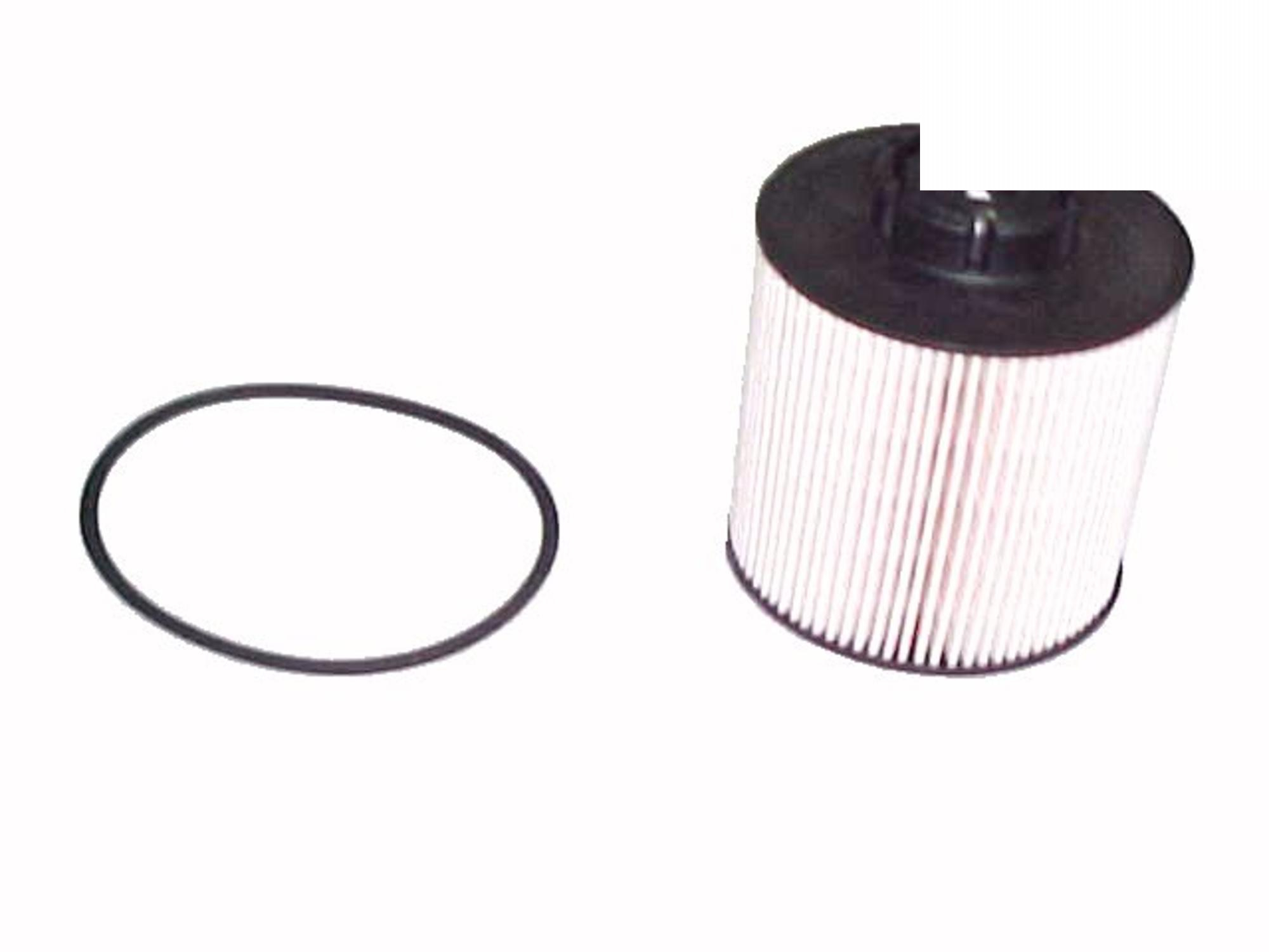 FILTRO DE COMBUSTIVEL REFIL - 901551