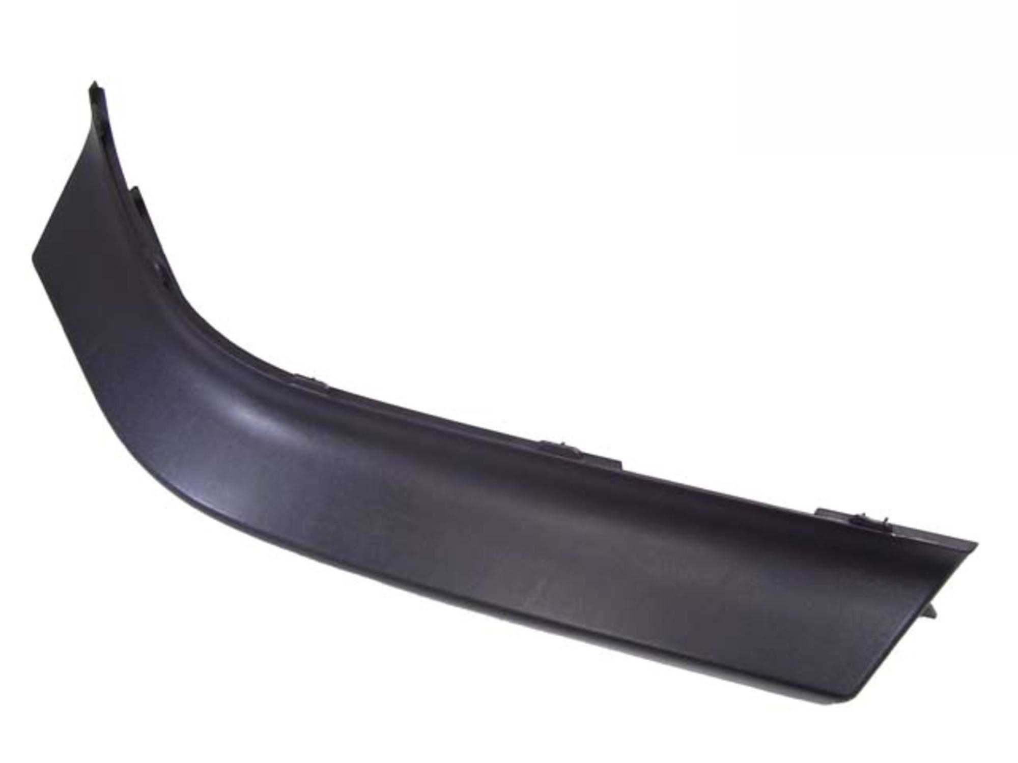 ACABAMENTO PARALAMA DIANT.DIR. - 1324606