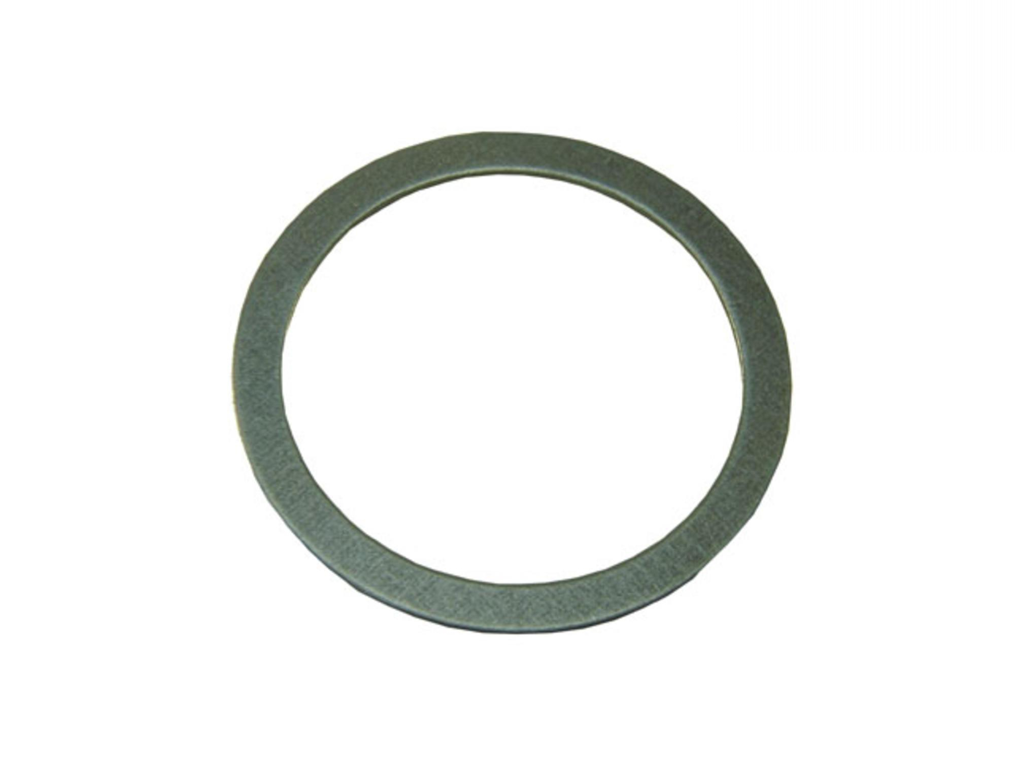 CALCO MANGA EIXO(1.00MM-AM60) - 42750