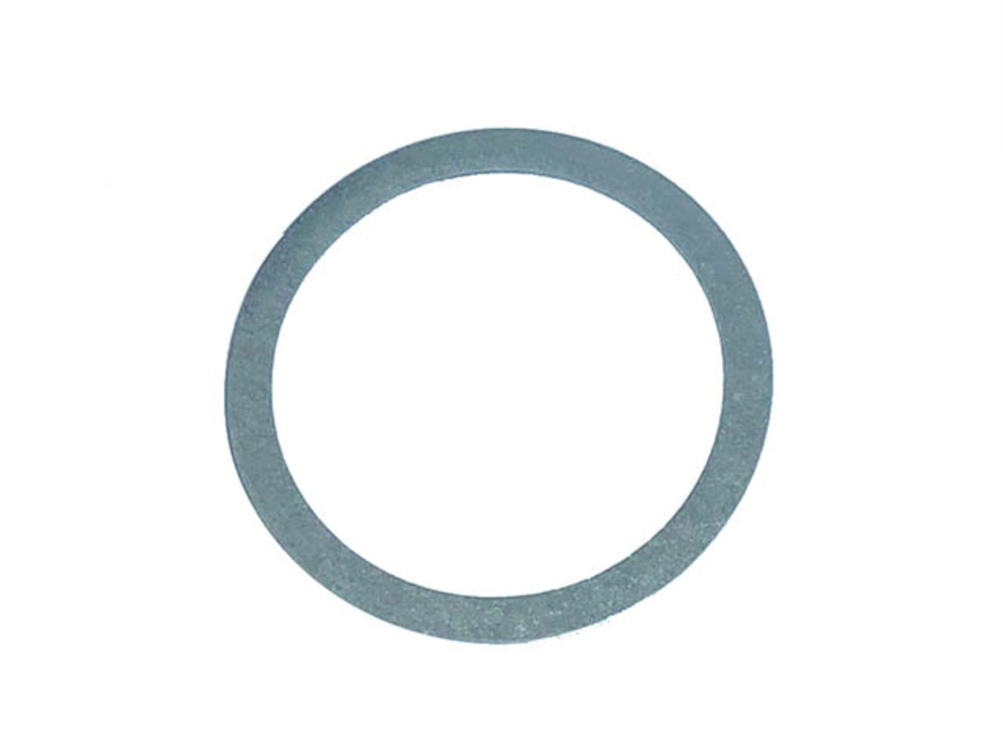 CALCO MANGA EIXO(0.25MM) - 42752