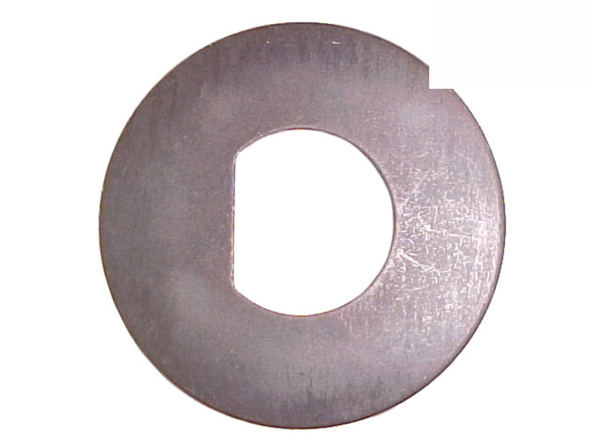 ARRUELA TRAVA CUBO DT.(D/I-30X34,88X77,4 - 135074