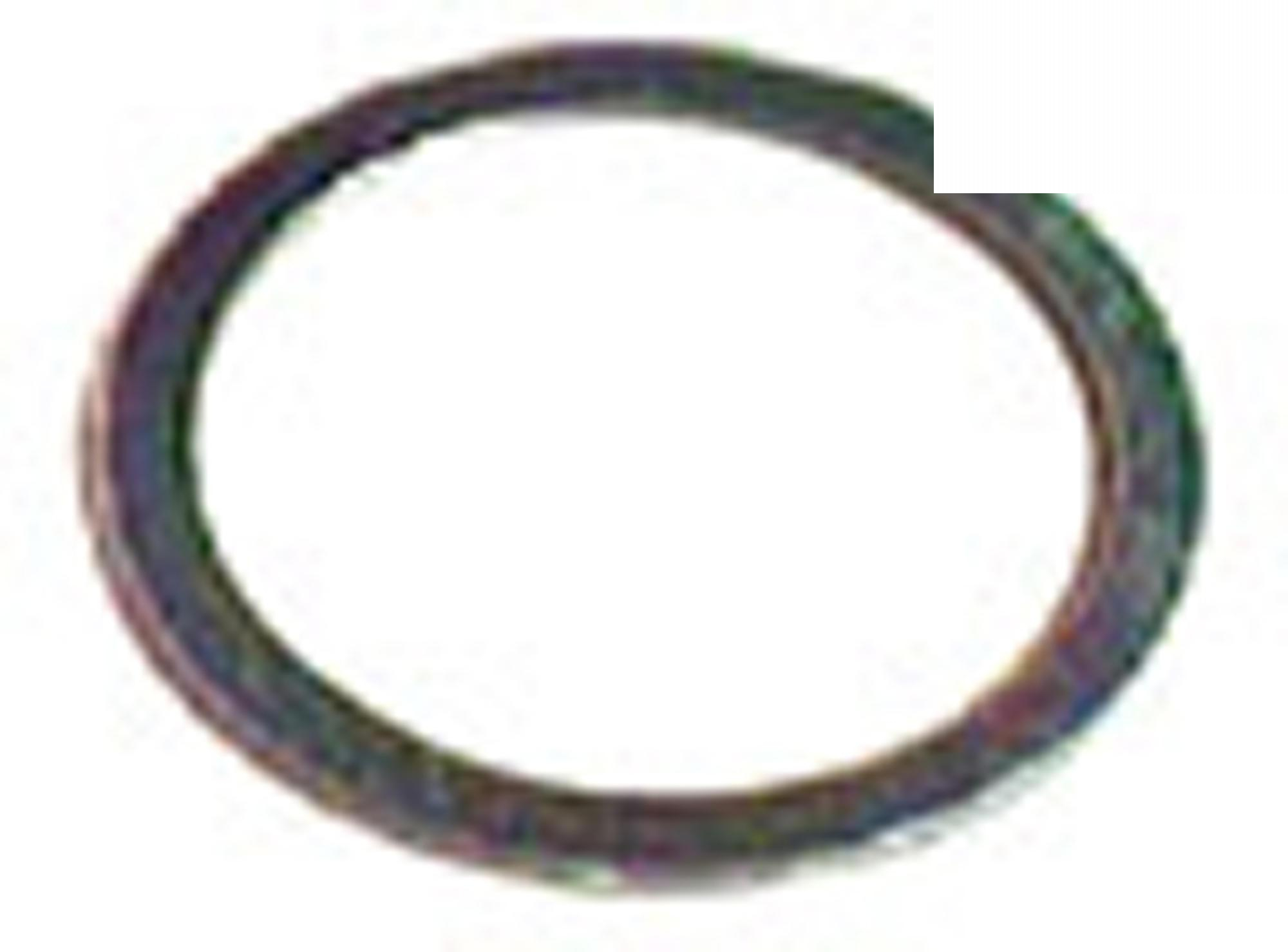 CALCO ESPACADOR PINHAO 0.30 - 184417