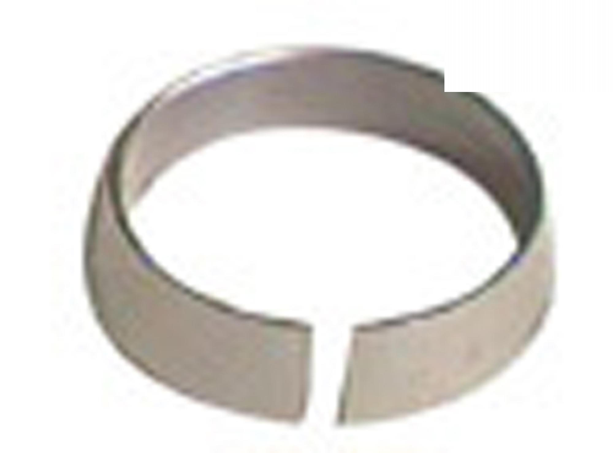 CONICO CUBO VIRABREQUIM - 329636