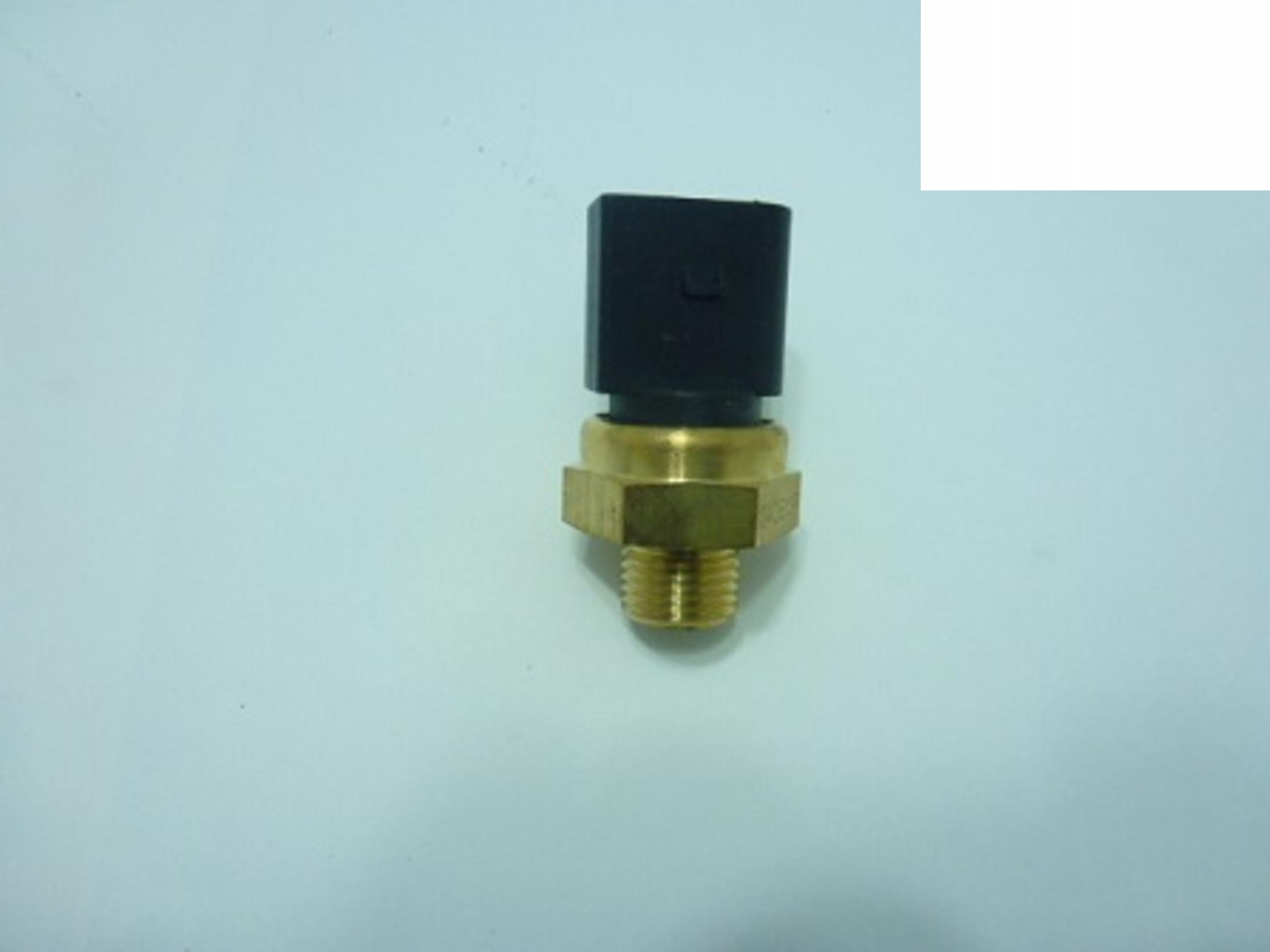 SENSOR PRESSAO OLEO - 71530828
