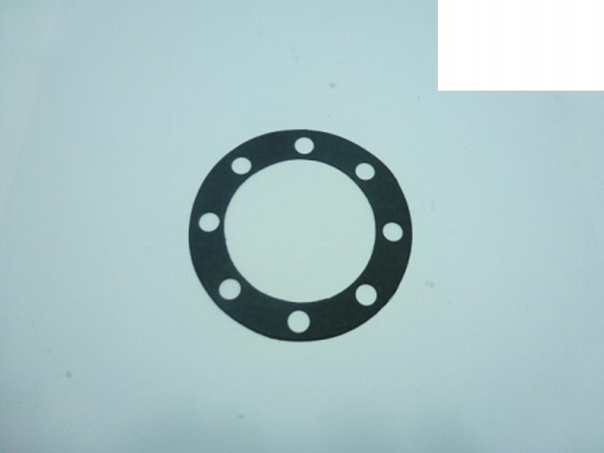 JUNTA SEMI EIXO TRASEIRO - B6Y1144A