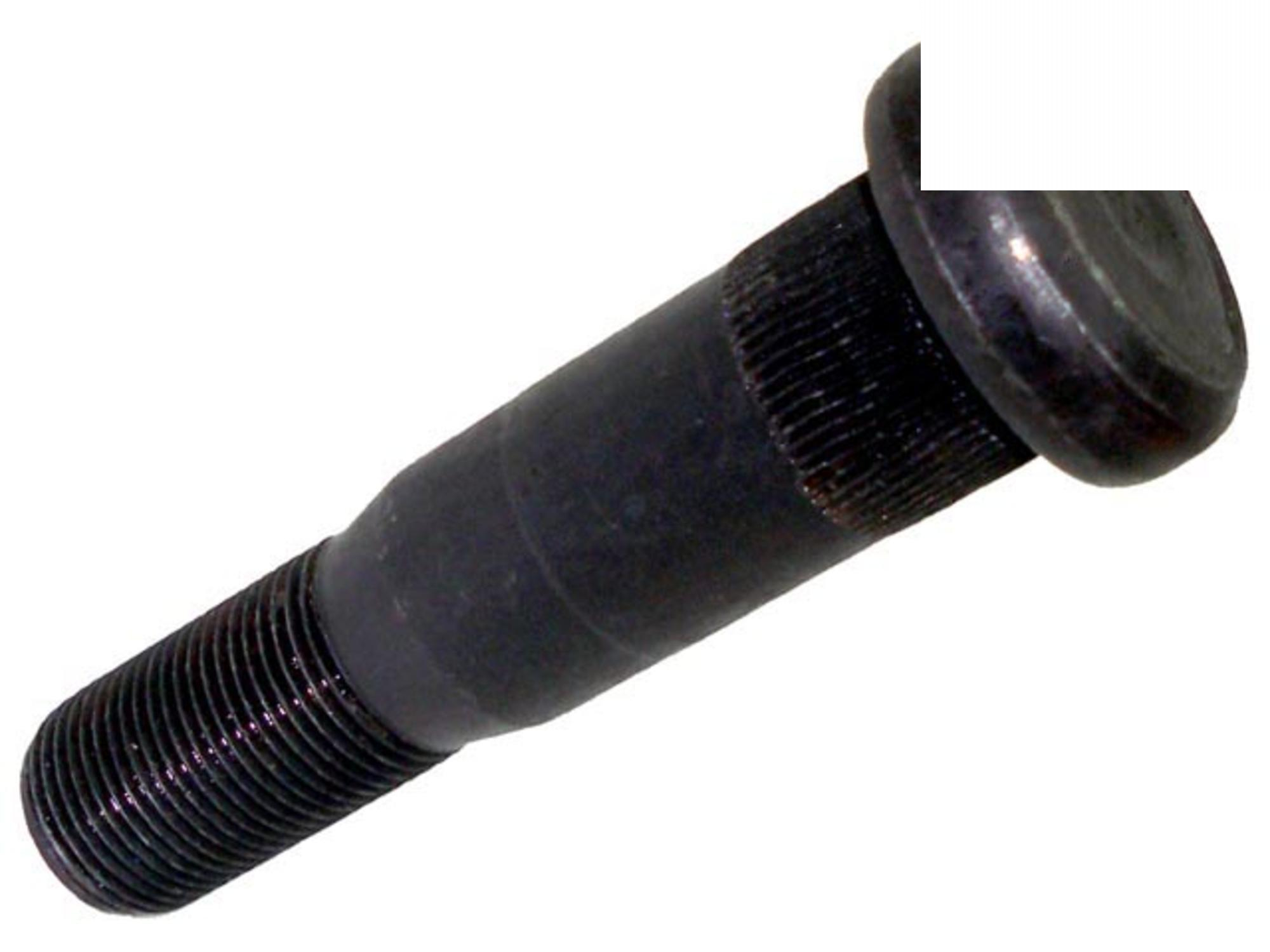 PARAF RODA RECART.DIANT. M22X88/96X1,5 1 - T16601139