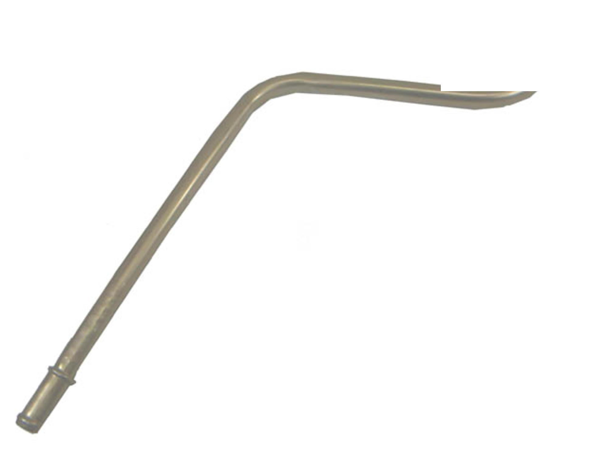 TUBO D'AGUA - 1379551