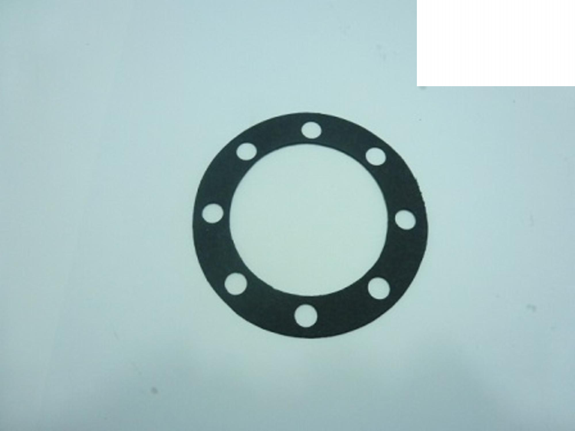 JUNTA SEMI EIXO TRASEIRO - B6Y1144A