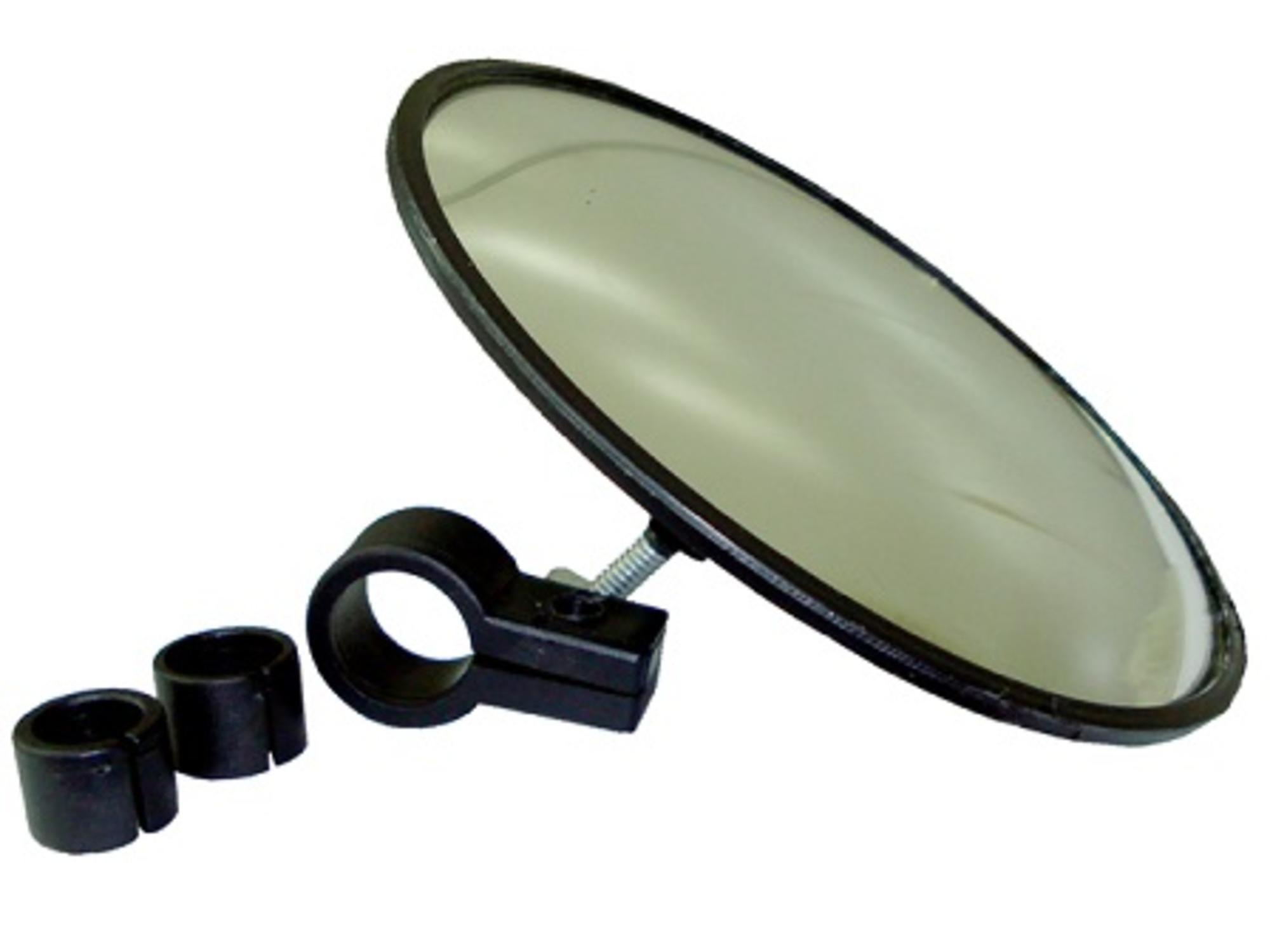 ESPELHO BIONICO 160MM C/ABRAC.S/BRACO - 8100016