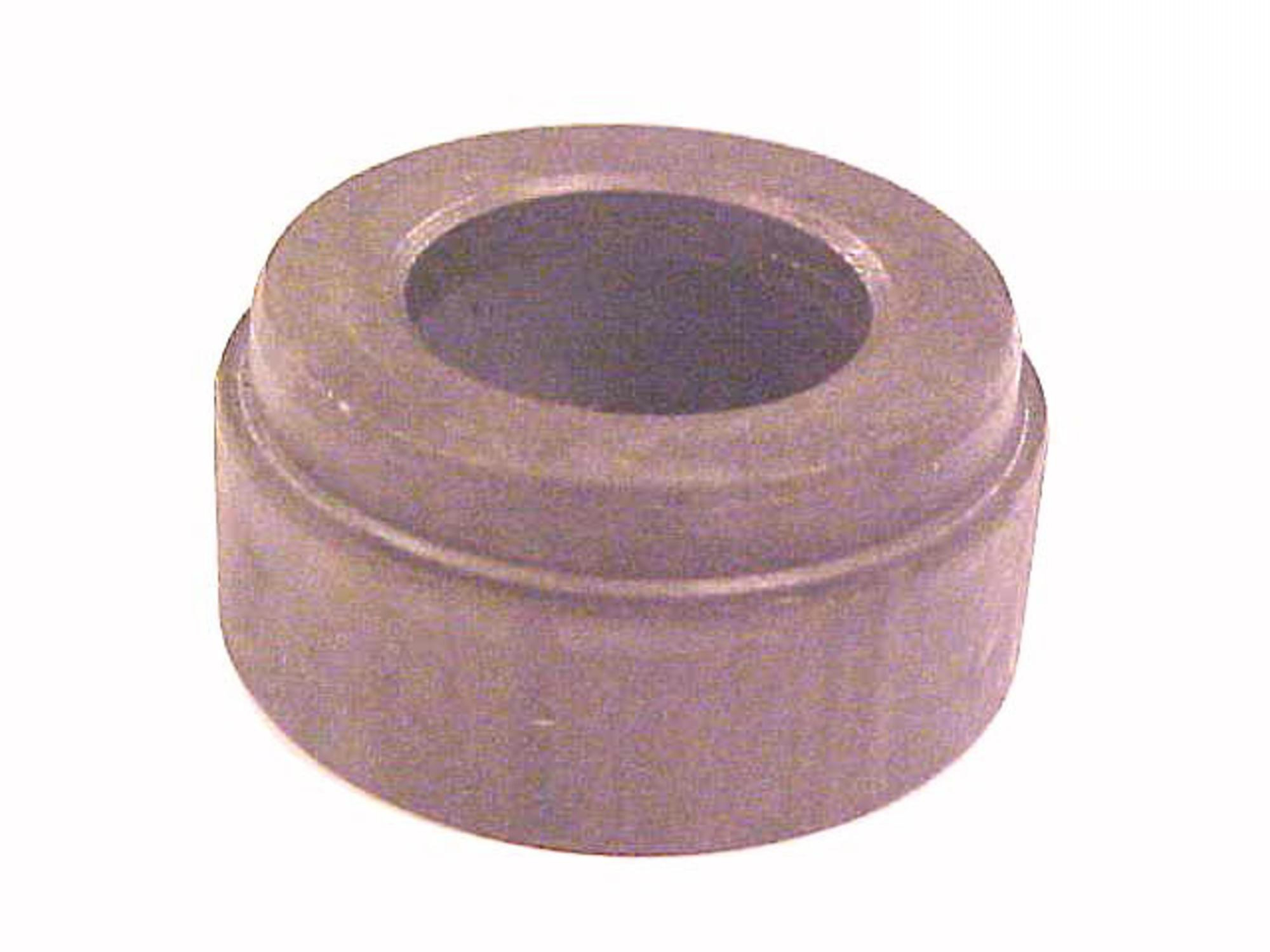 CASTANHA SETOR DIRECAO - 3214620537