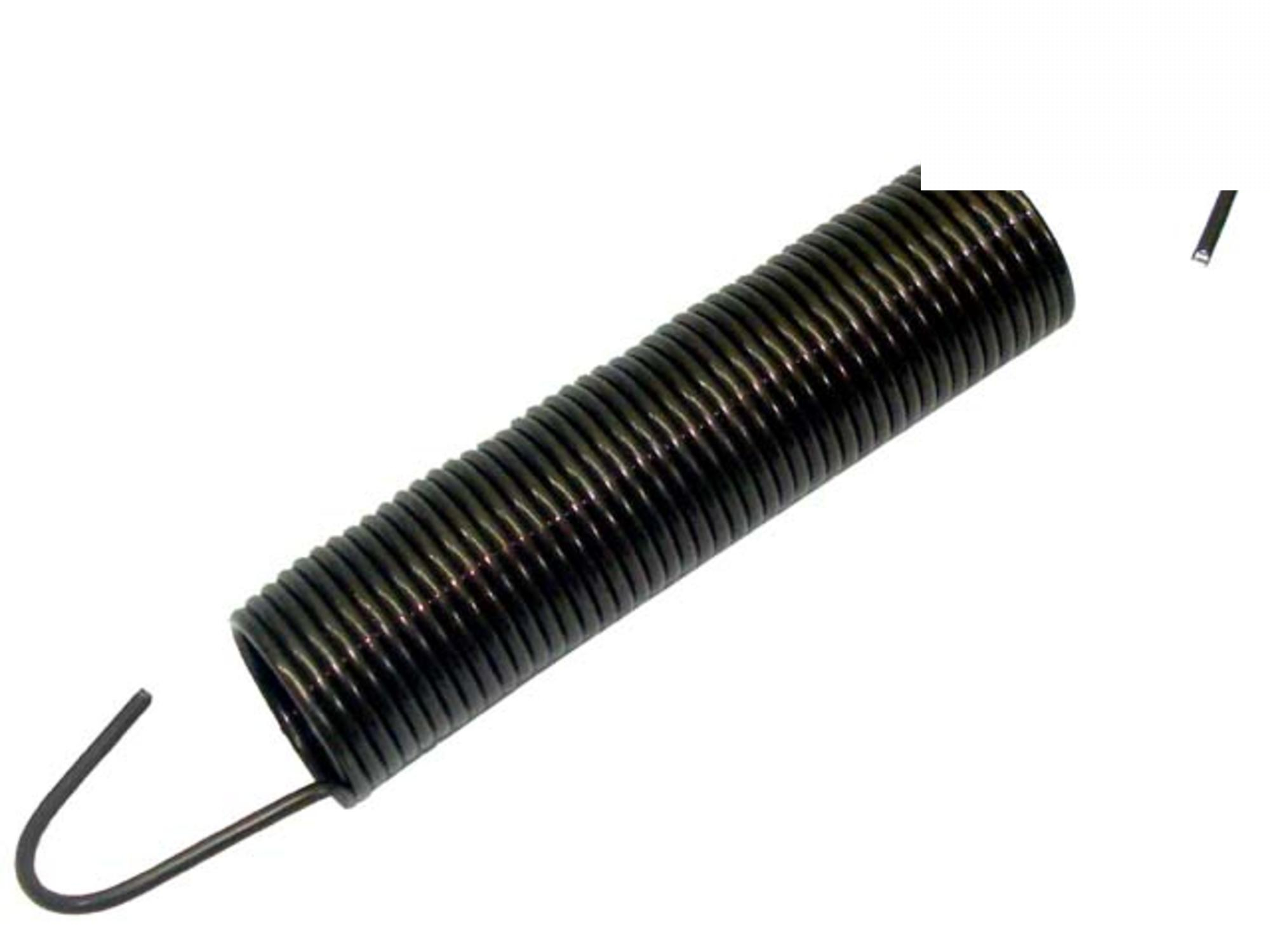 MOLA RETROCESSO(FREIO MOTOR) - 3529930710