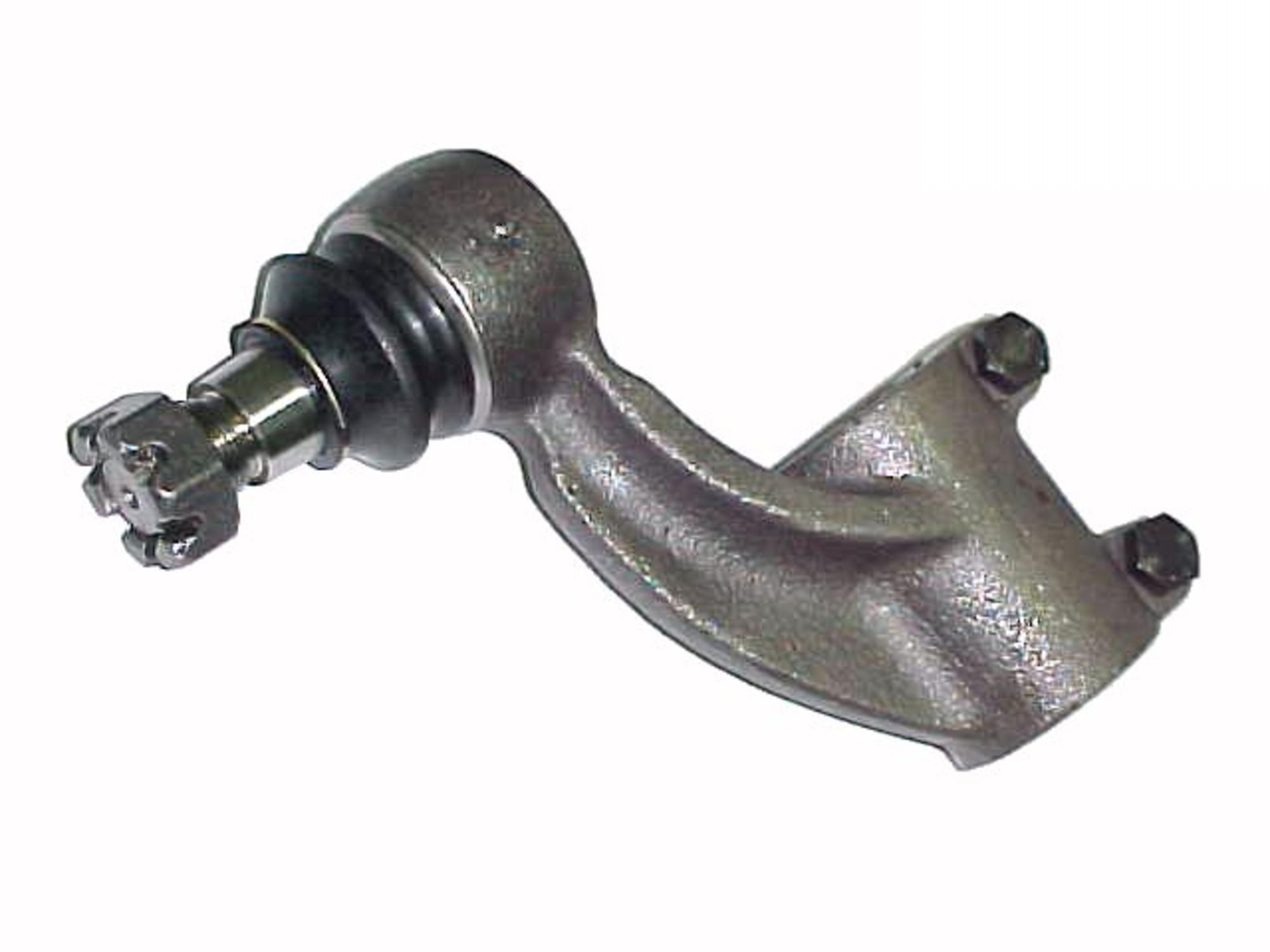 TERMINAL DIRECAO ROSCA ESQ M52X1,50 - 539412