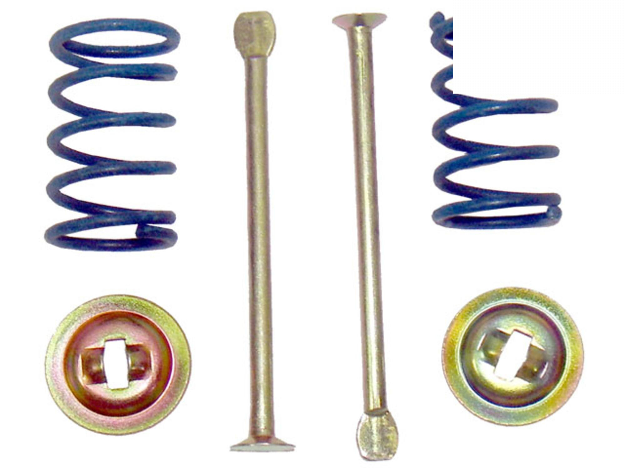 REPARO SININHO/PINO 62MM DUPLO - 4213590