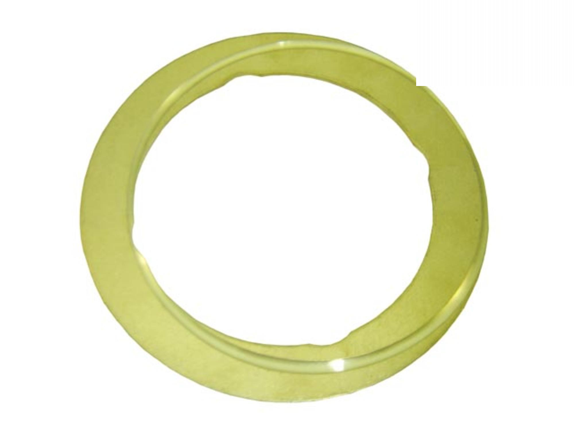 ARRUELA COMPENSASAO (1.8) CX.SAT.DIFER. - 3273533052