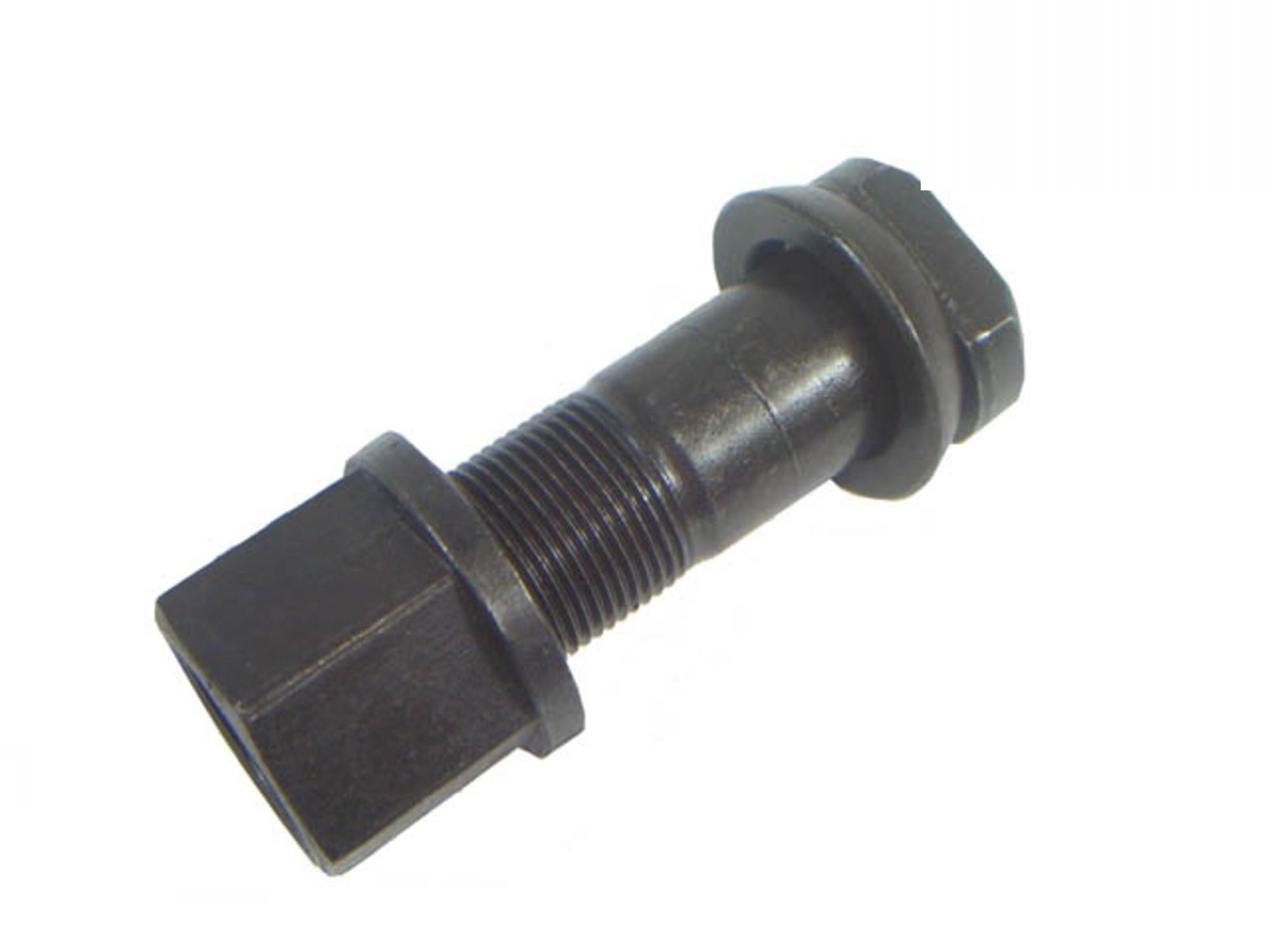 PARAF RODA LISO DIANT.CPL. M22X72/82X1,5 - 3174010571