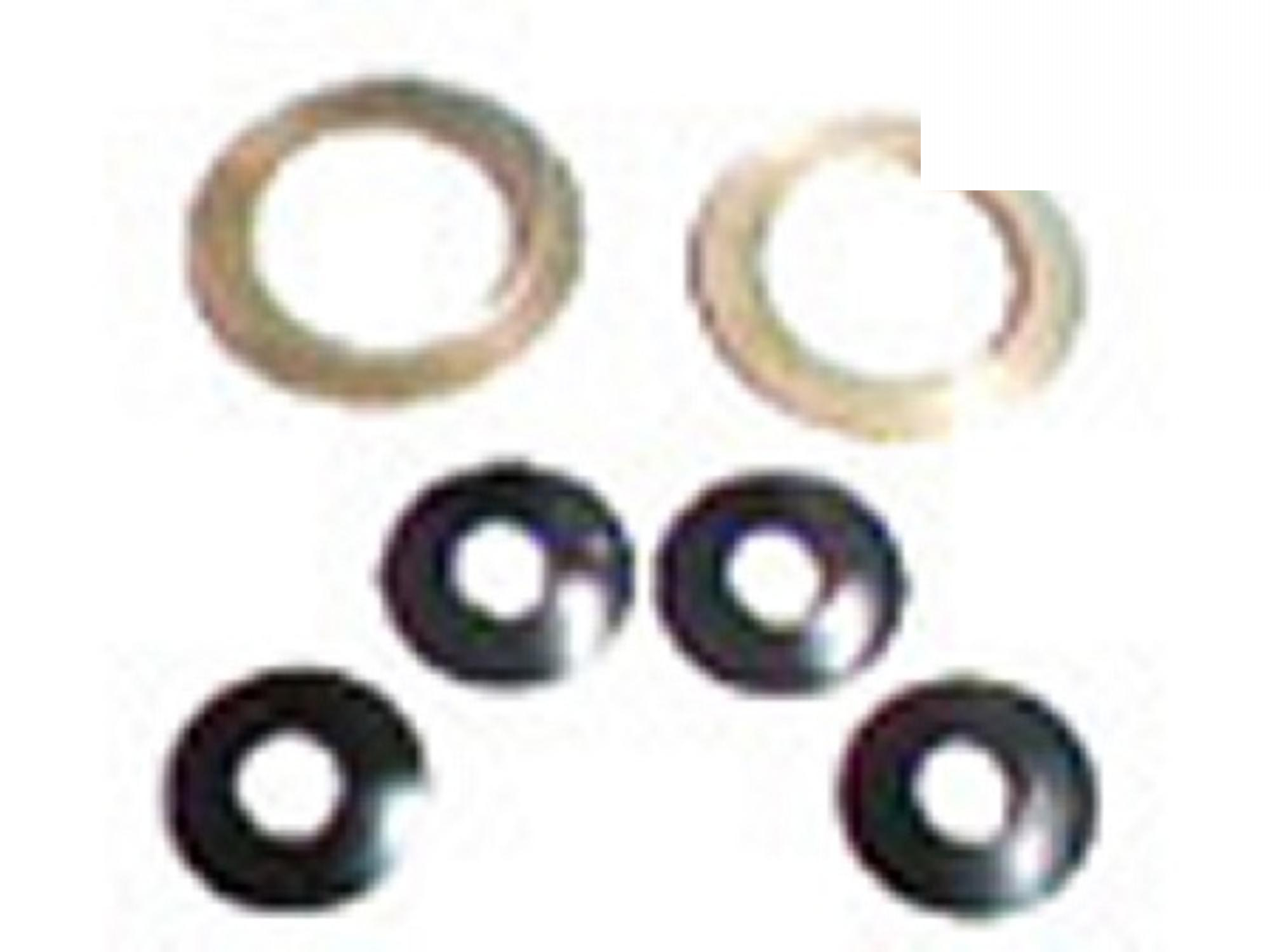 JG ARRUELA SAT/PLANETARIA-0,3 - 3525860335