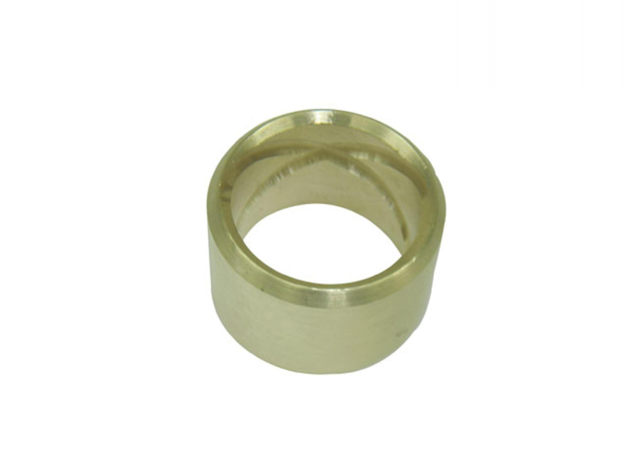 BUCHA EIXO S (38.3X47.8X34.20MM)LATAO - 3054211750