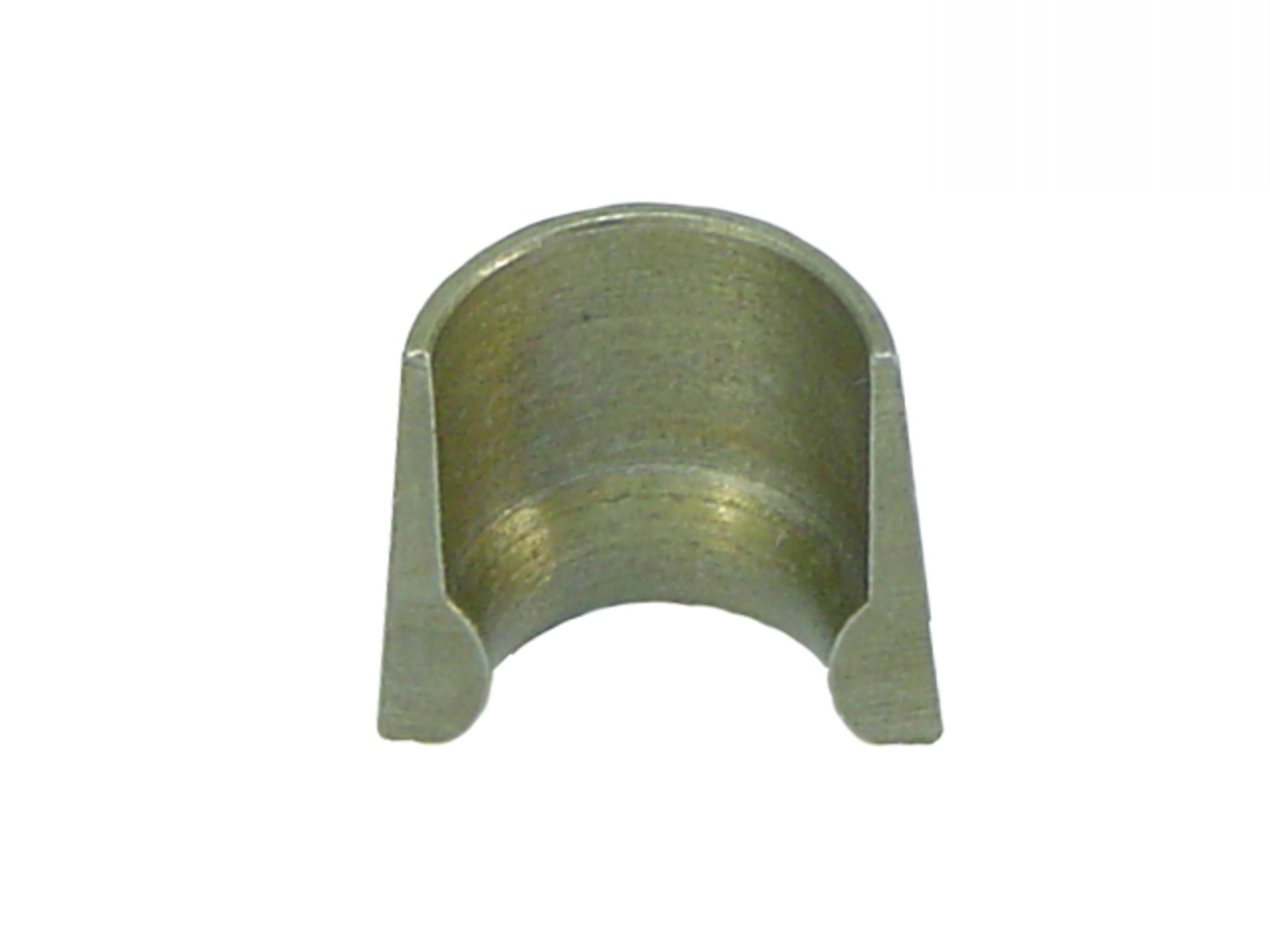 CHAVETA VALVULA CABECOTE ADM / ESC - 1501351