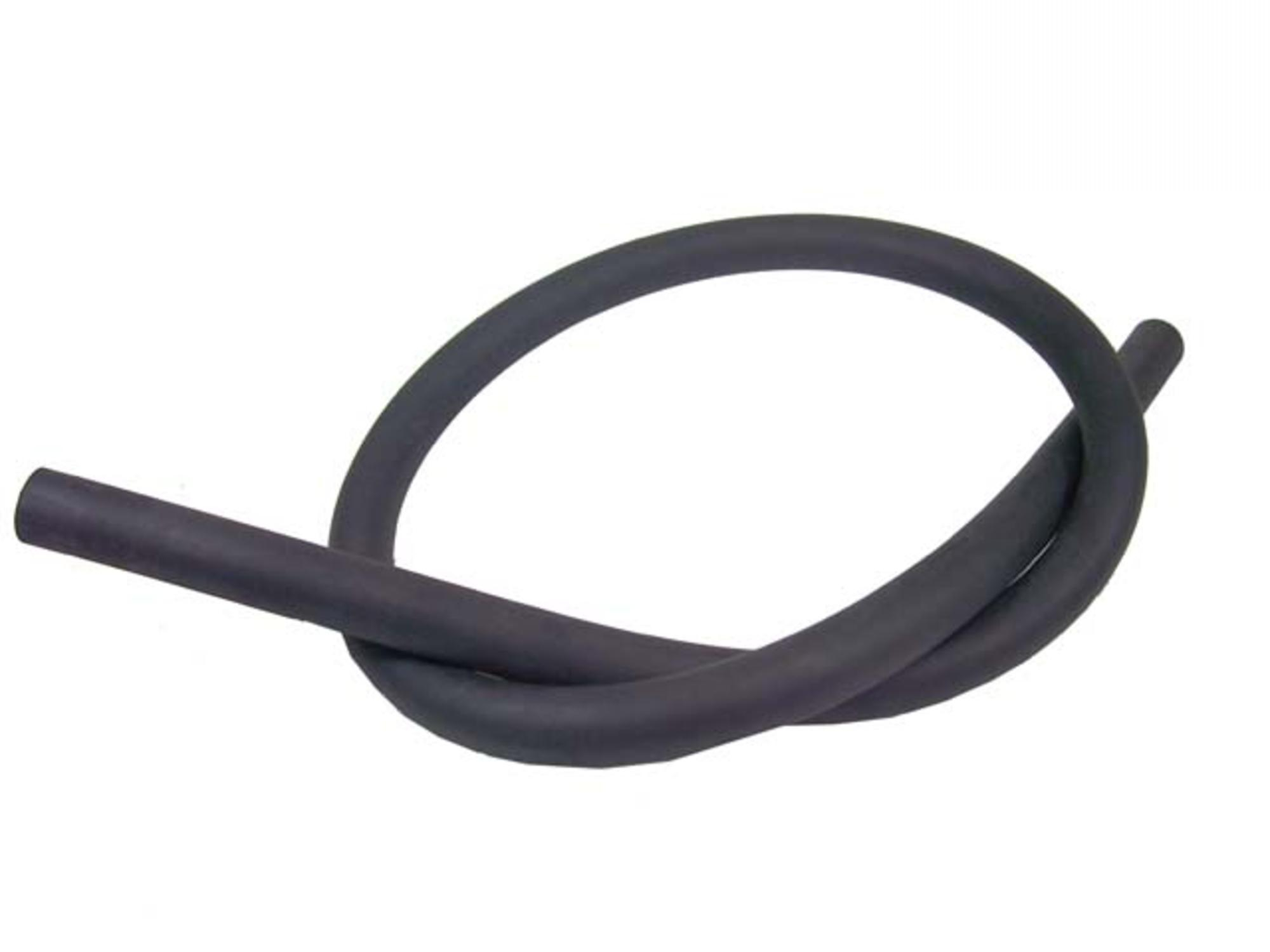 MANGUEIRA RETORNO OLEO TURBINA 22X2050MM - 4279971282