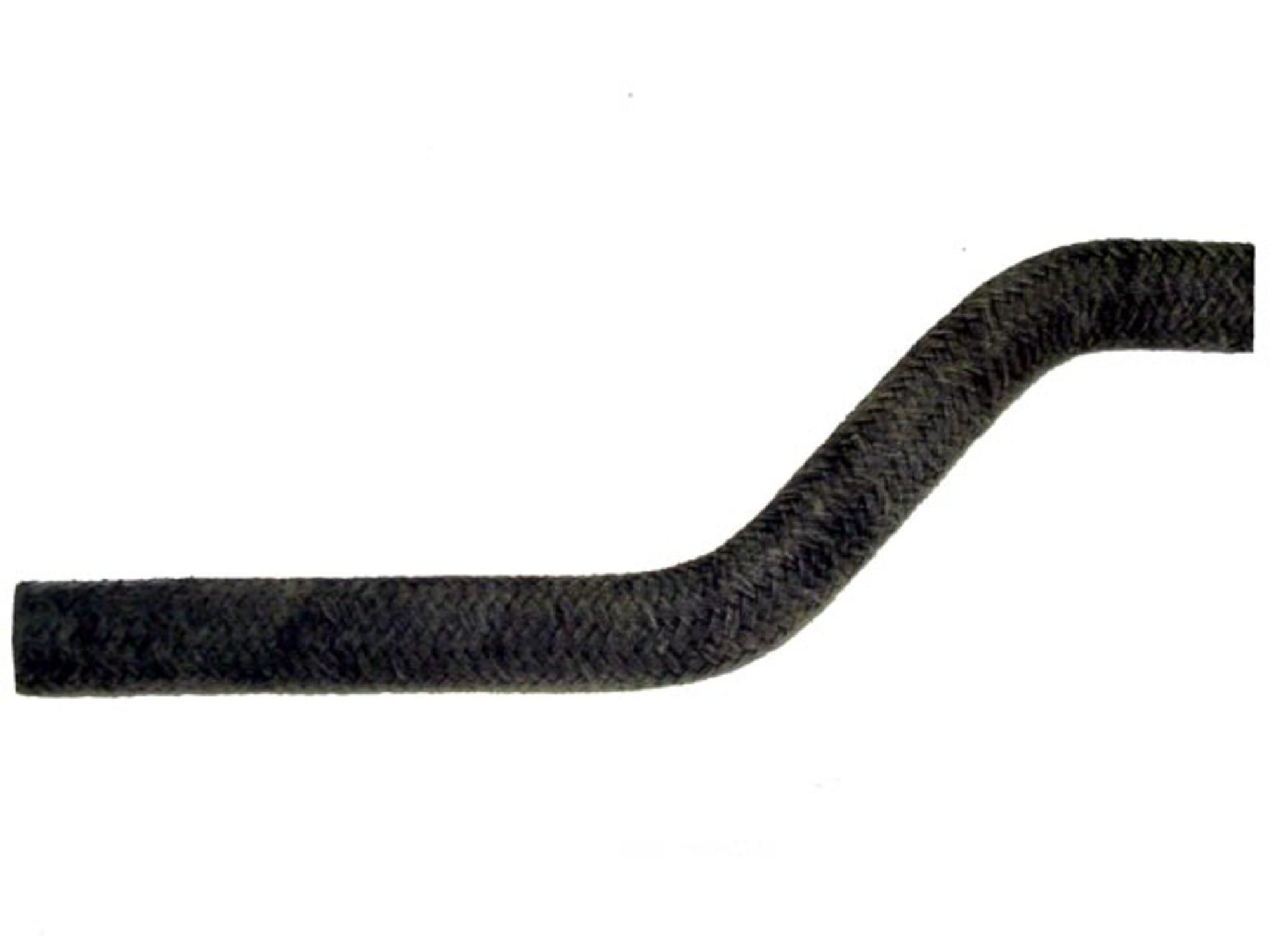 MANGUEIRA RESPIRO - 180682