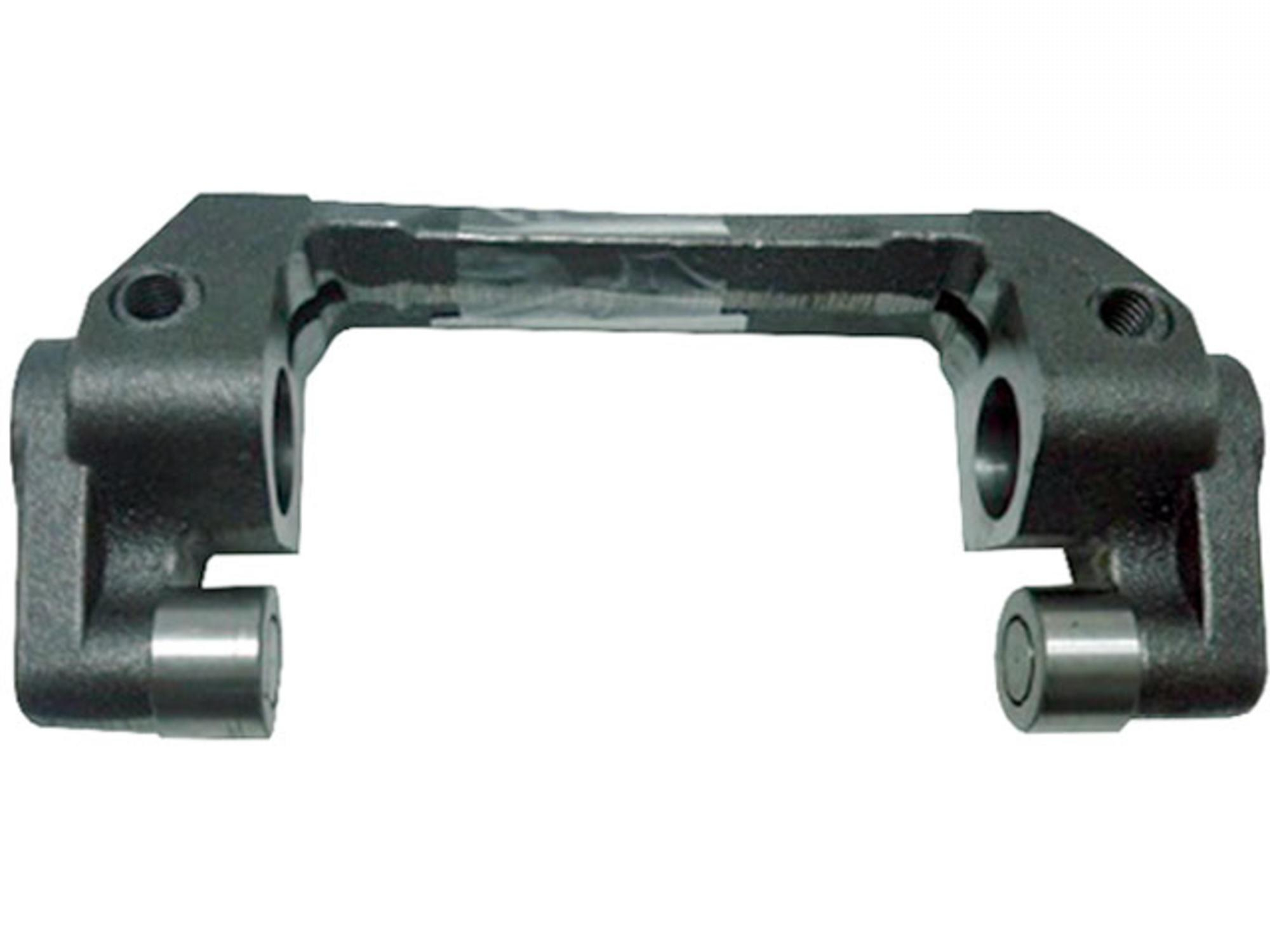 GARFO DESENGATE EMBR C/ROLETE 24,95MM - 2S2141719A