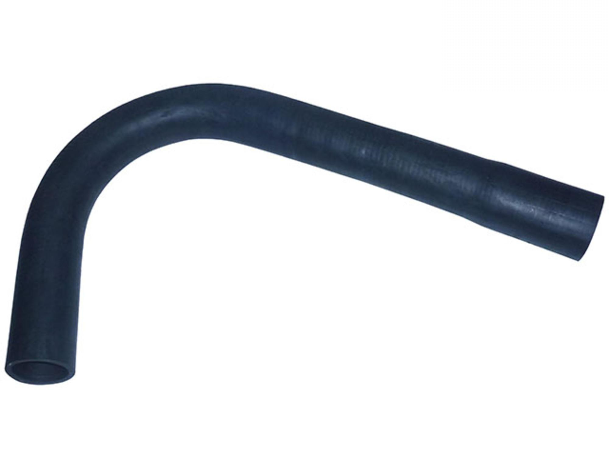 MANGUEIRA SUP RAD(45X50MM-FORMA"J") - 3645010082