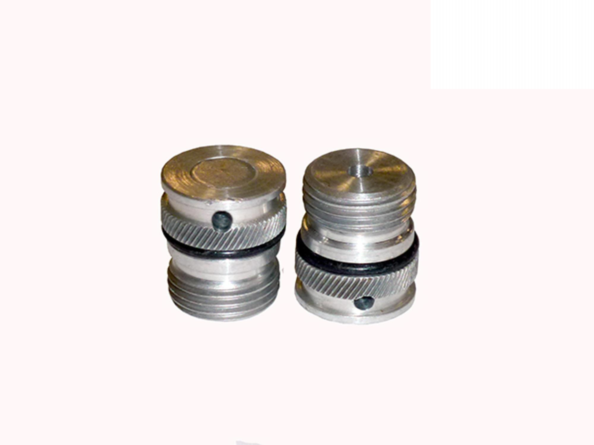 BUJAO BOMBA BASC.CABINE (ROSCA GROSSA) - 1535023