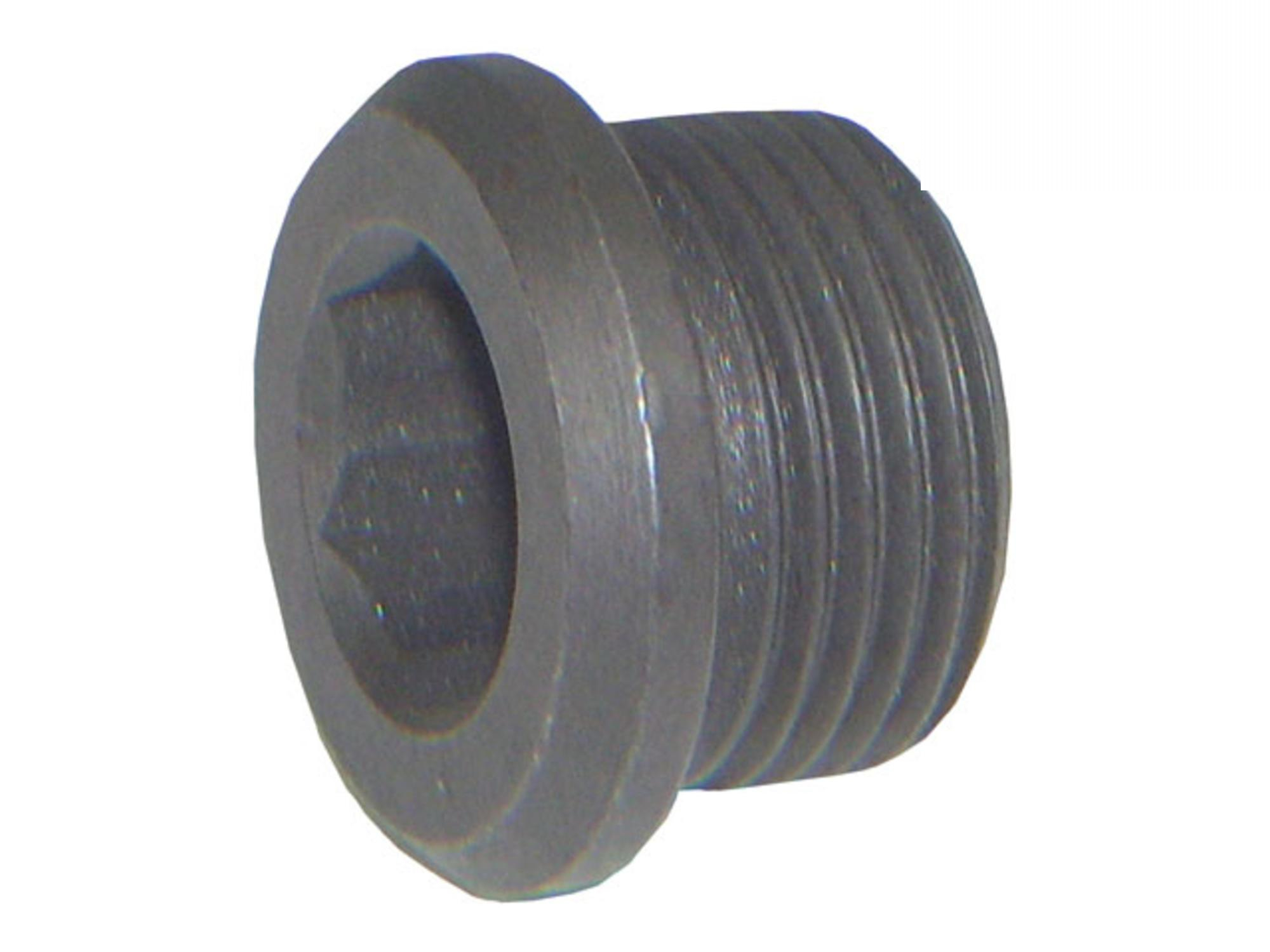 BUJAO DO BLOCO (20X1.5M/HALLEN/ALT.11MM) - 3149970032