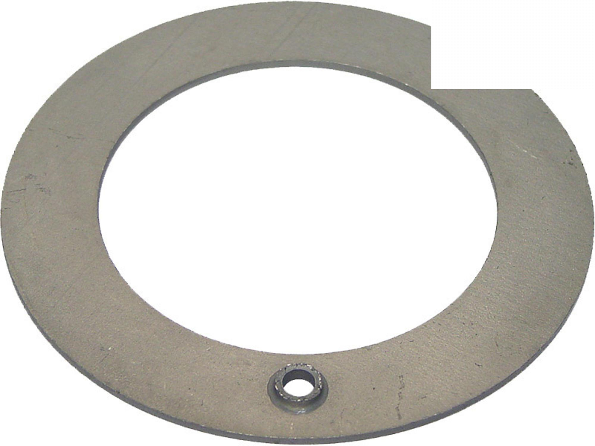 ARRUELA PROTECAO PLAN.CAMBIO - 254669