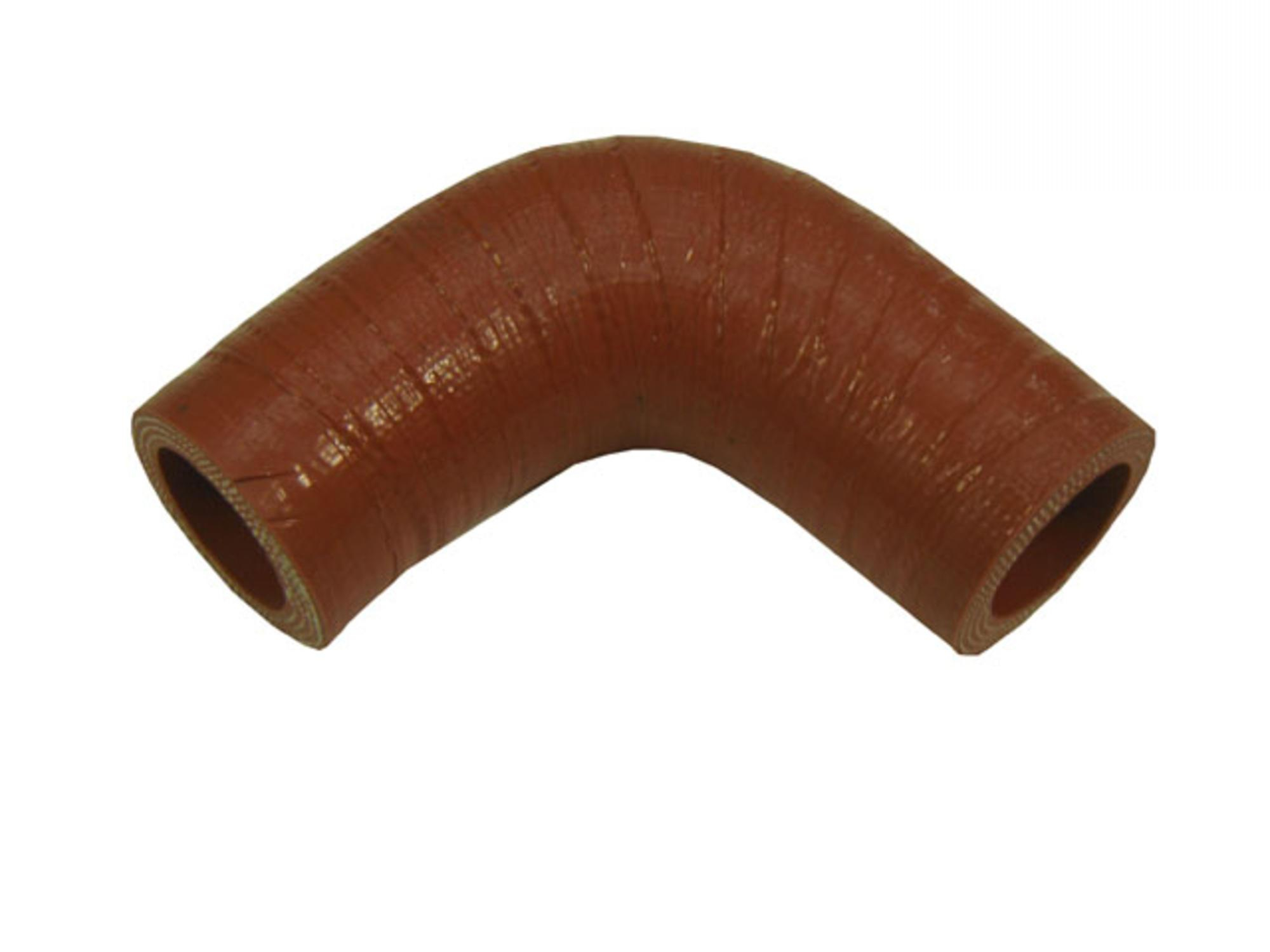 MANGUEIRA RESPIRO CARTER SILICONE - TJG115451B