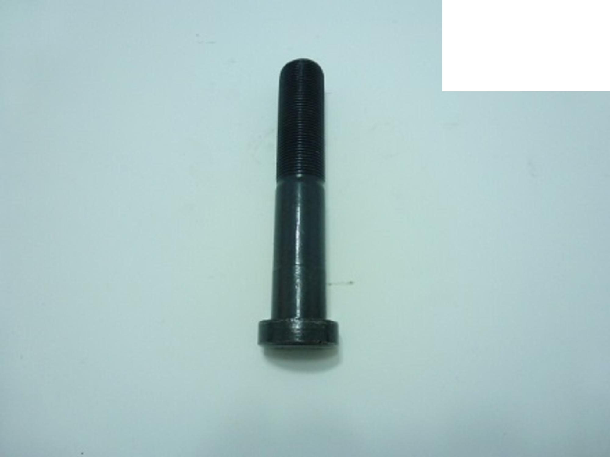 PARAF RODA LISO TRAS. M22X120/130X1,5 10 - 3814010971