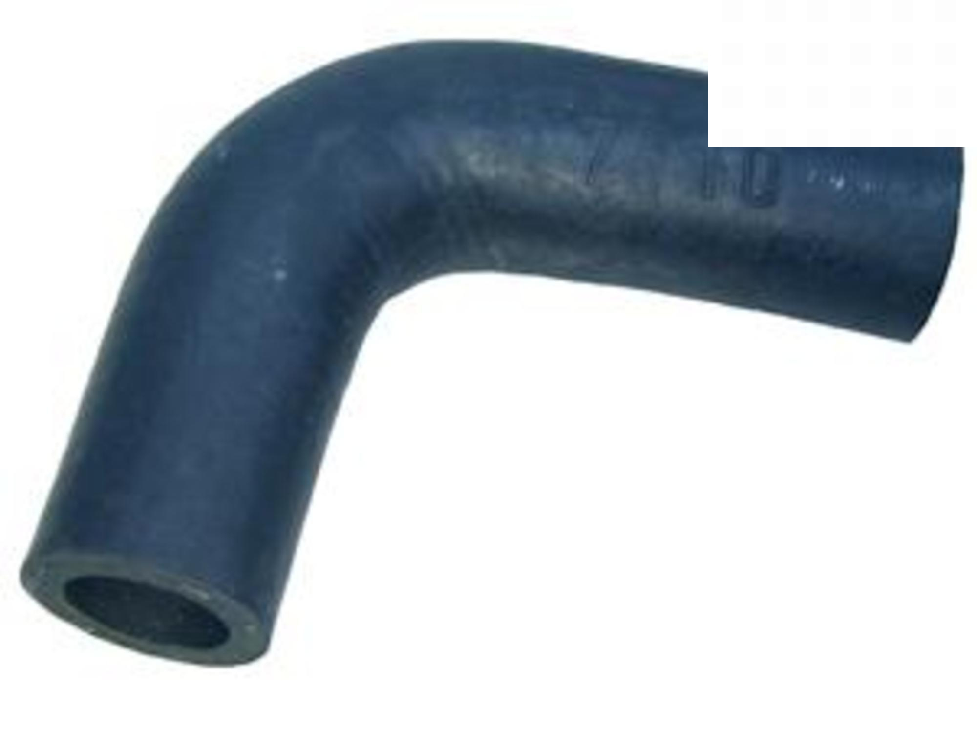 MANGUEIRA BOMBA D'AGUA AO RAD.OLEO - 205118