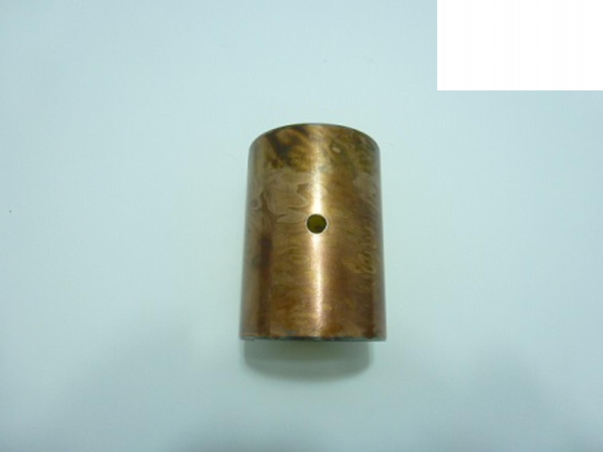 BUCHA DA MANGA 45,55 STD TEFLONADA - T16407397B