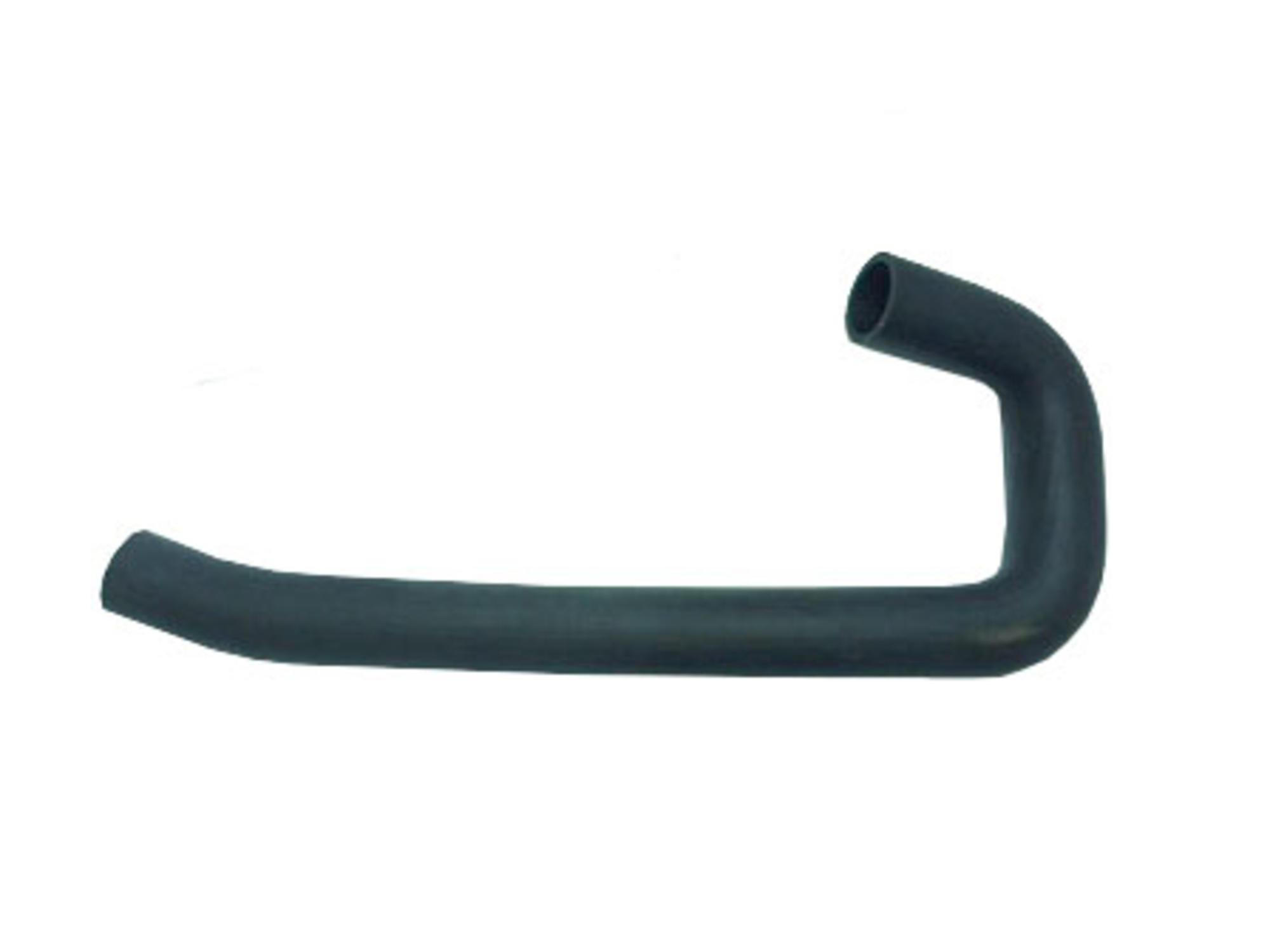 MANGUEIRA RADIADOR - 3845016482