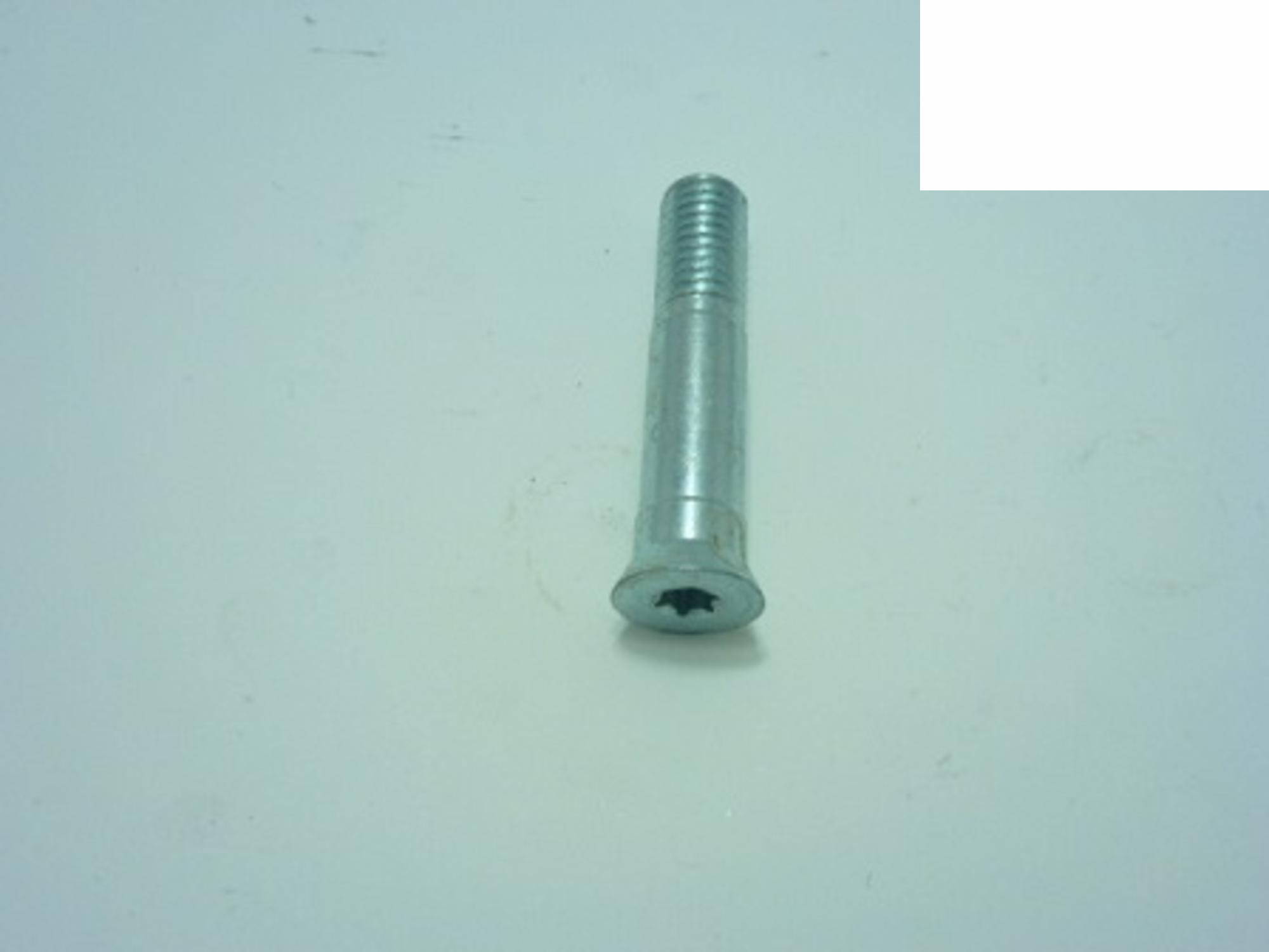 PARAF BATENTE DA PORTA - 1306311