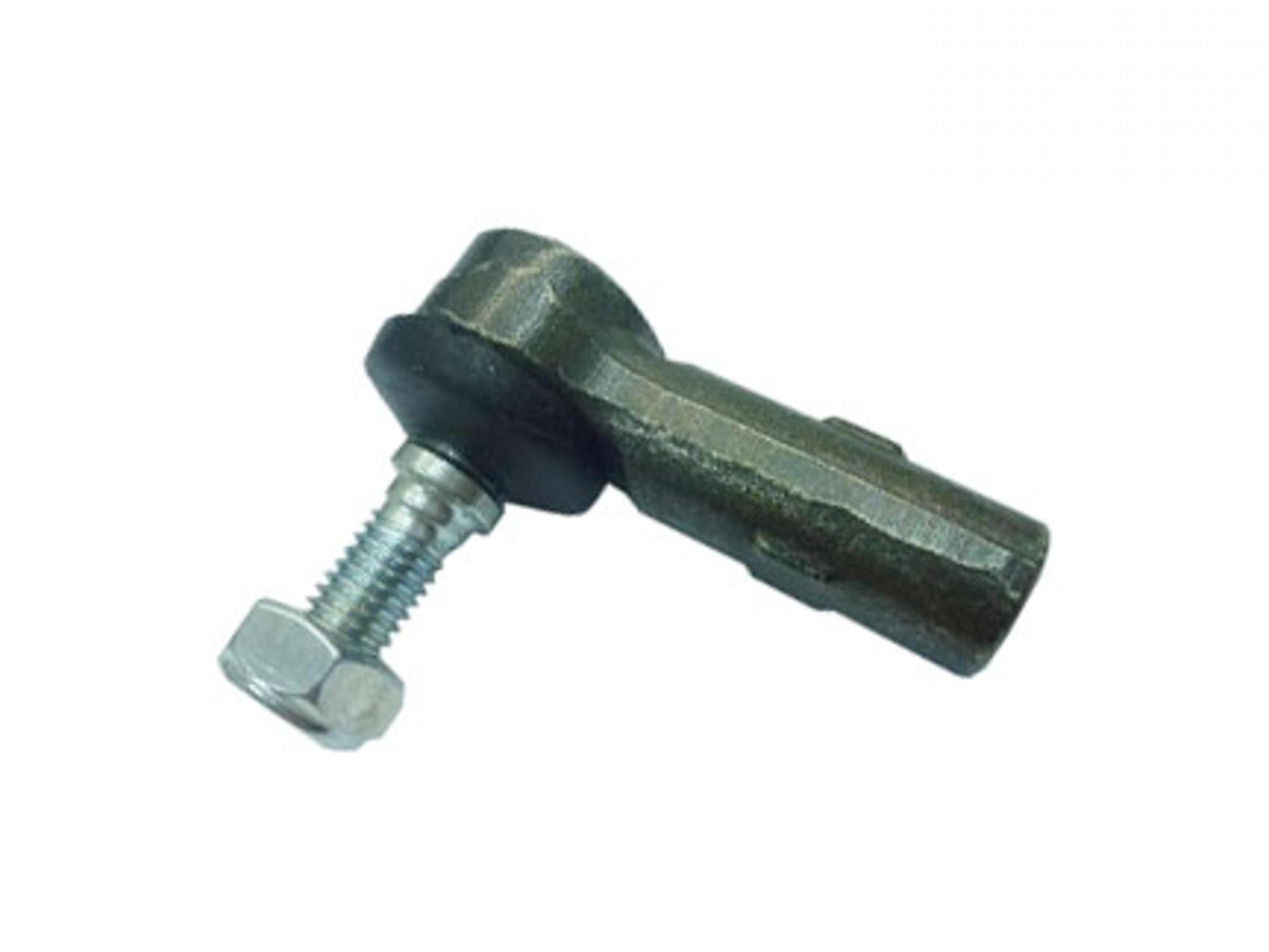 TERMINAL TIRANTE DIREITO/SO TERMINAL - TJG711397A