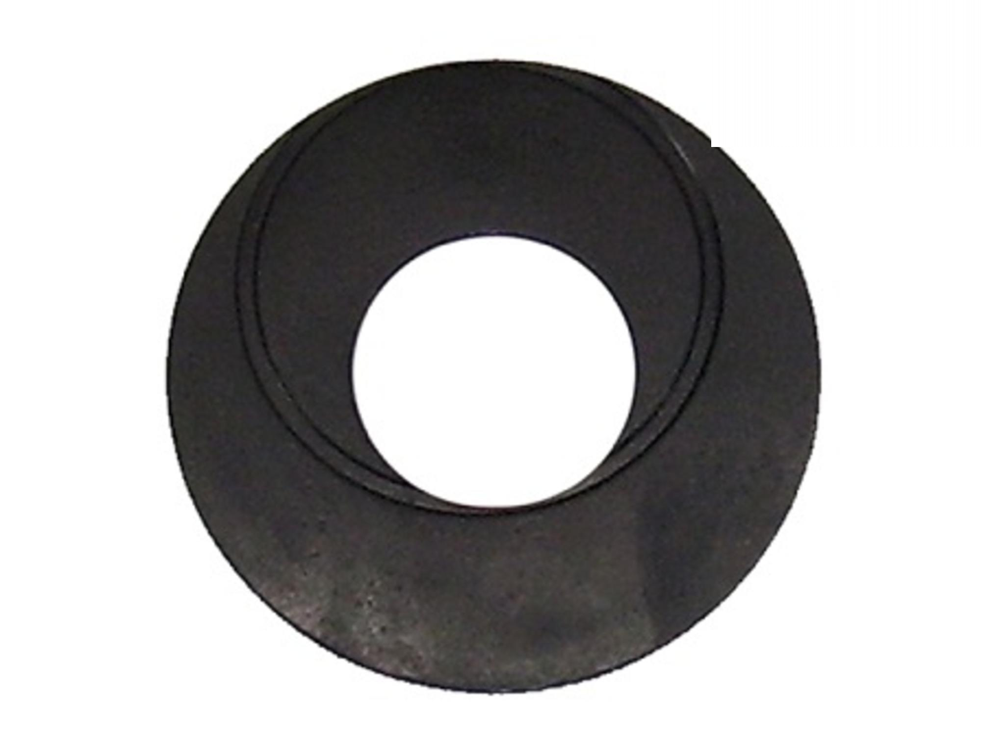 ARRUELA SATELITE(ACO)STD.(D/I-29.3M/D/E- - 3853531262