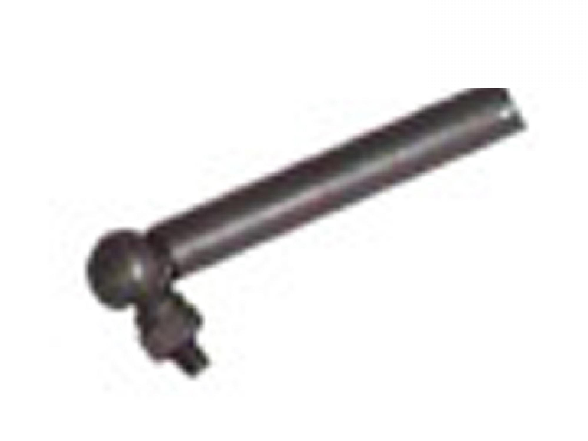 TERM ESFER.LONGO 8X1,25X78M PINO 6X1MM - 3649910422