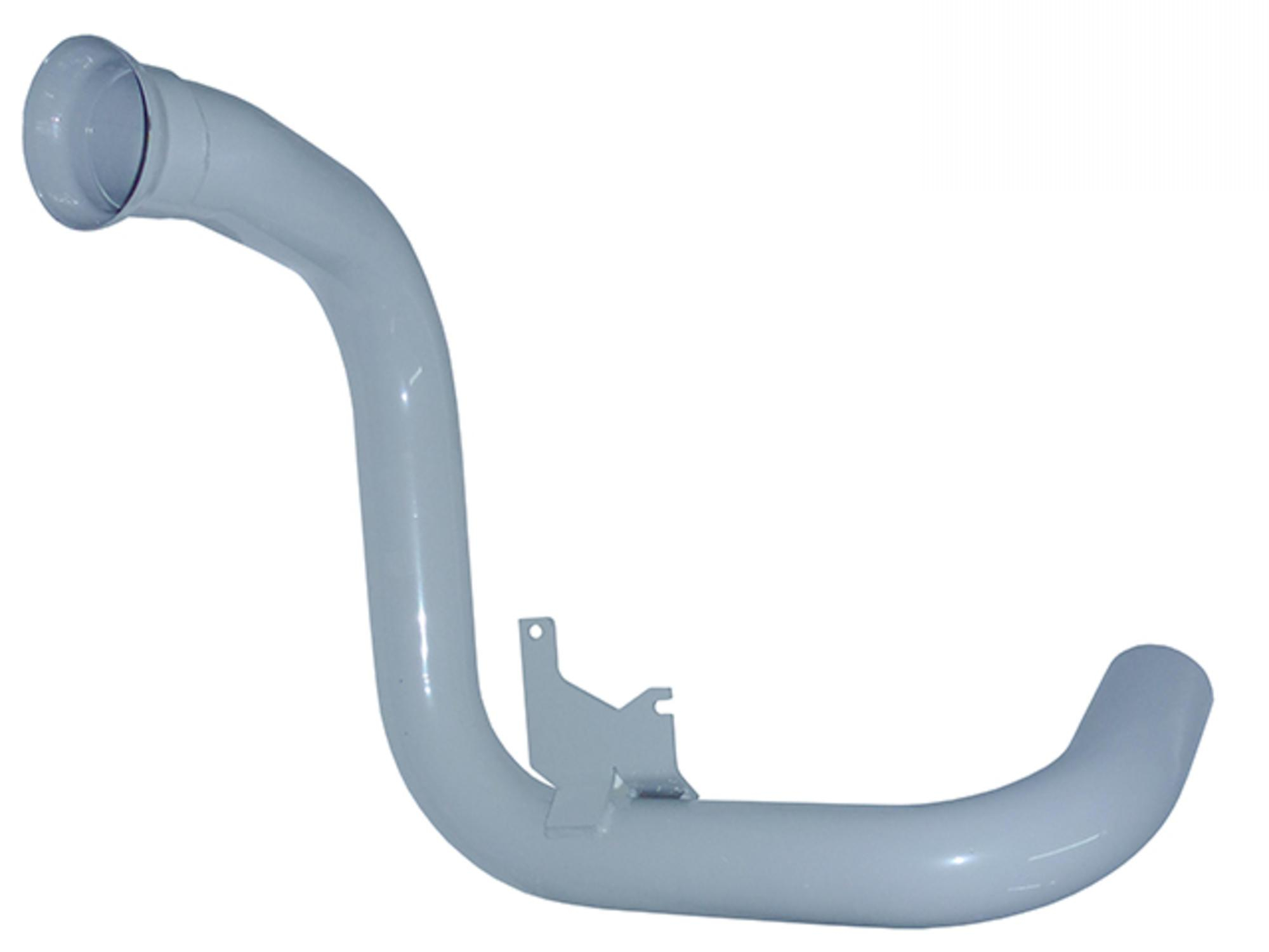 MANGUEIRA RADIADOR - 2284678