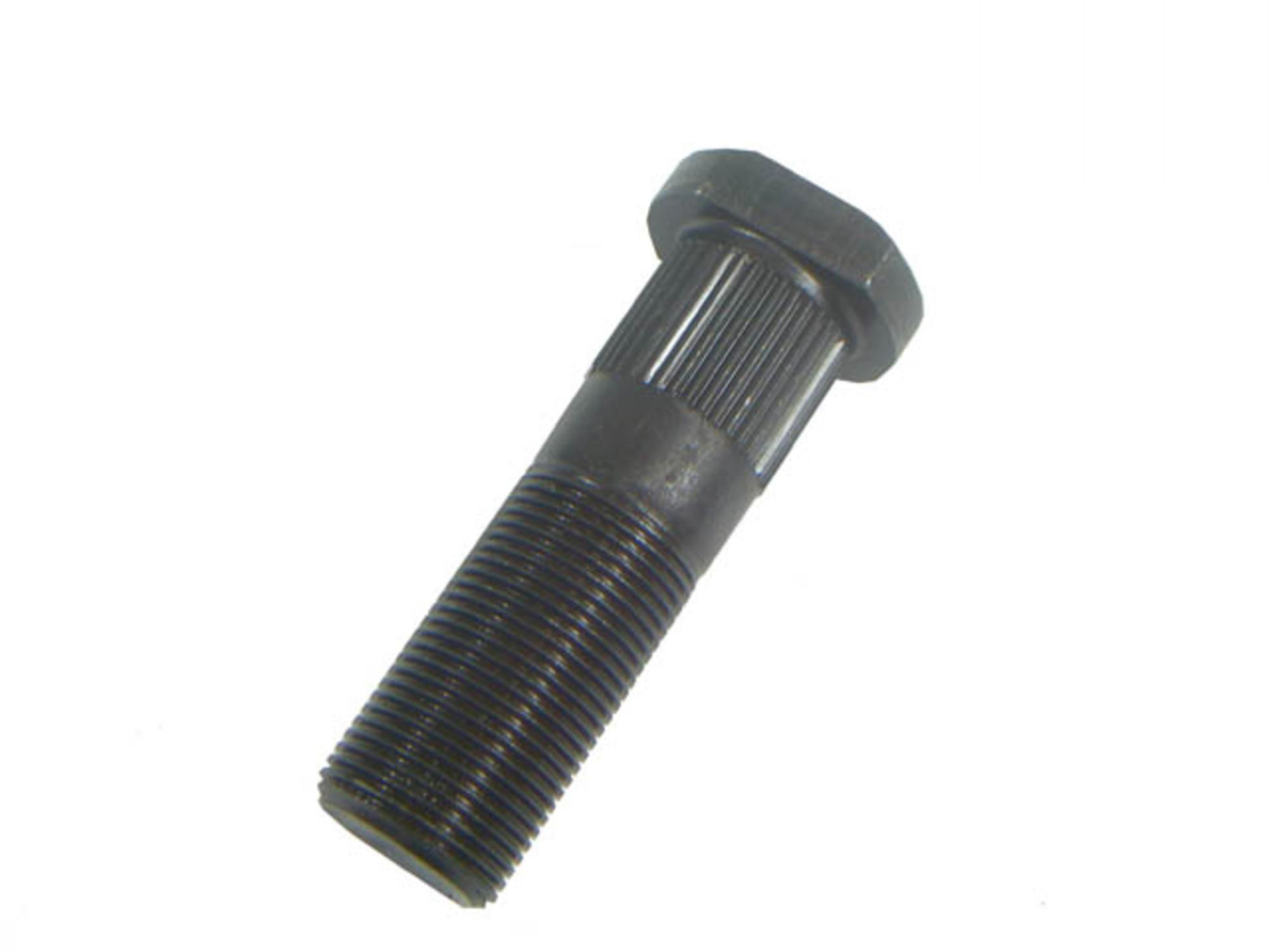 PARAF RODA RECART.DIANT. M22X72/80X1,5 1 - 3174010571