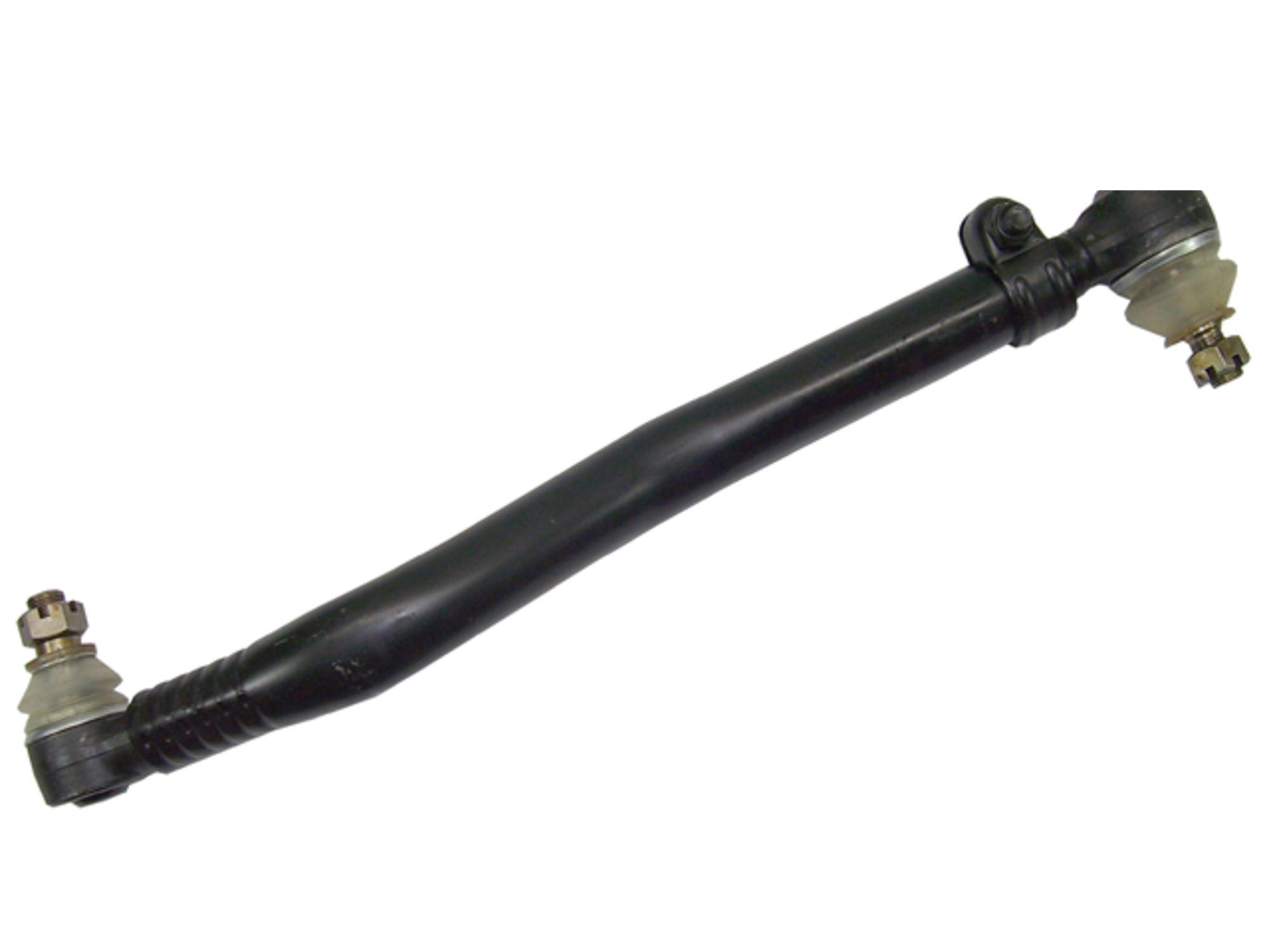 BARRA DIRECAO CURTA 525MM - 6884600905