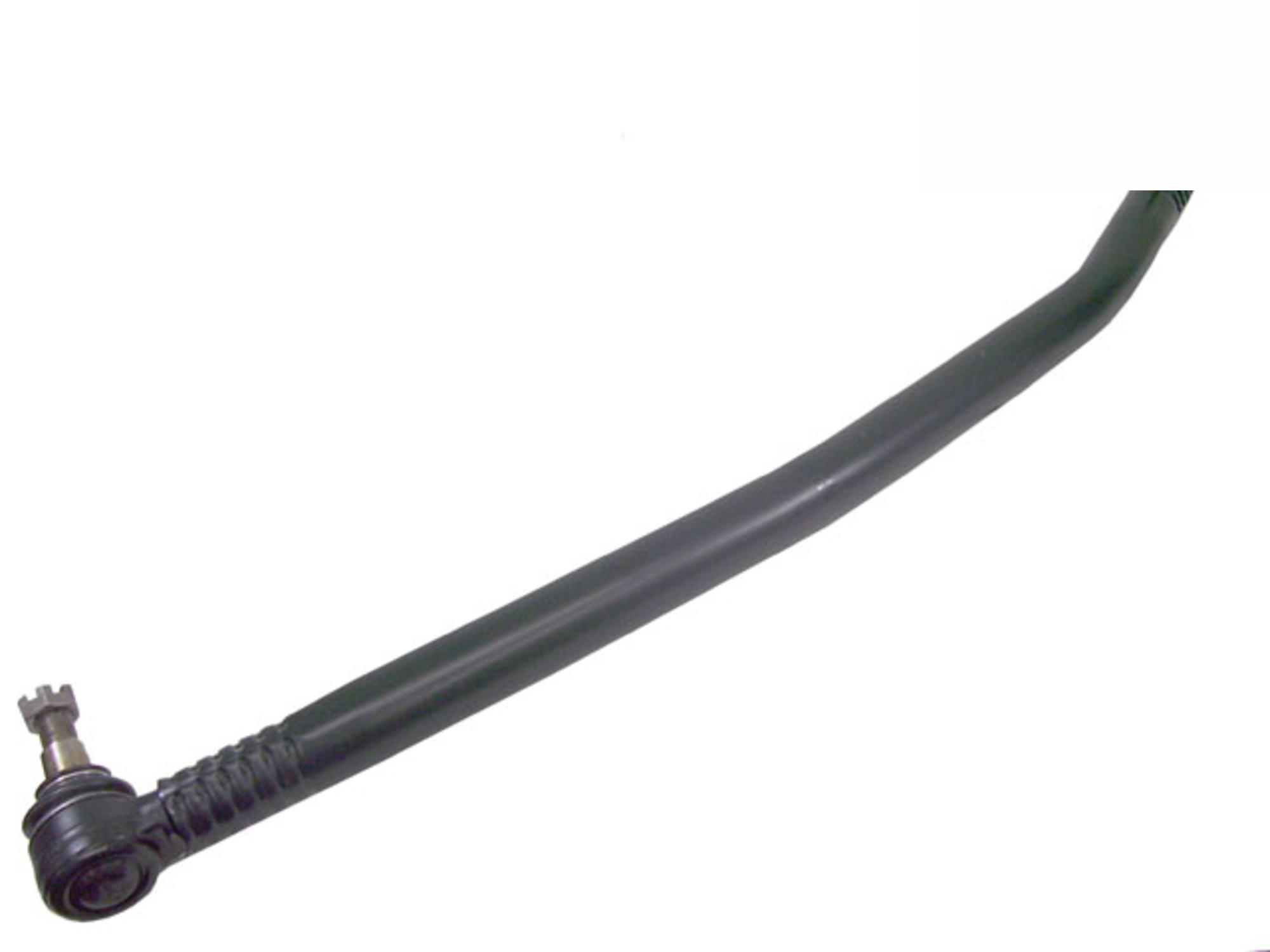 BARRA LIGACAO LATERAL 824MM - 2TA415701