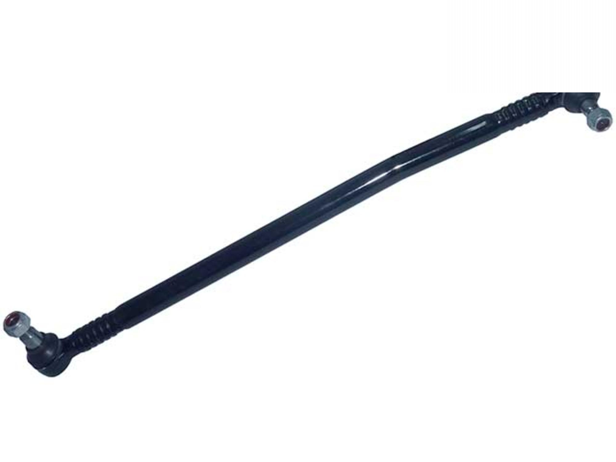 BARRA DIRECAO 945MM - TMJ417701