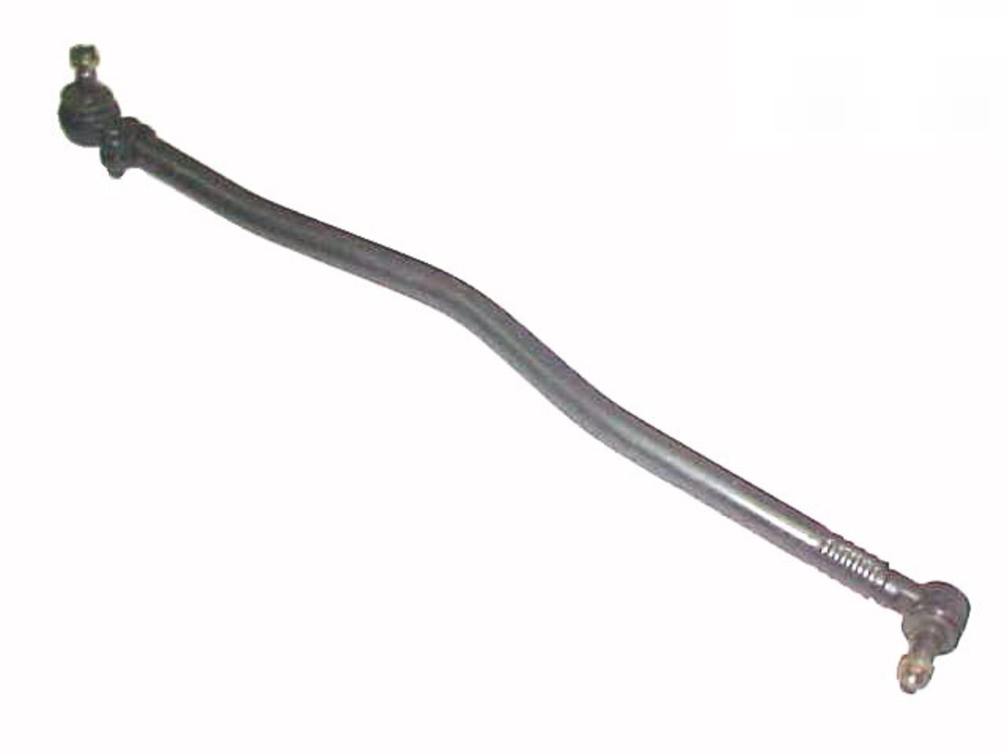 BARRA DIRECAO 930MM - 6884608305