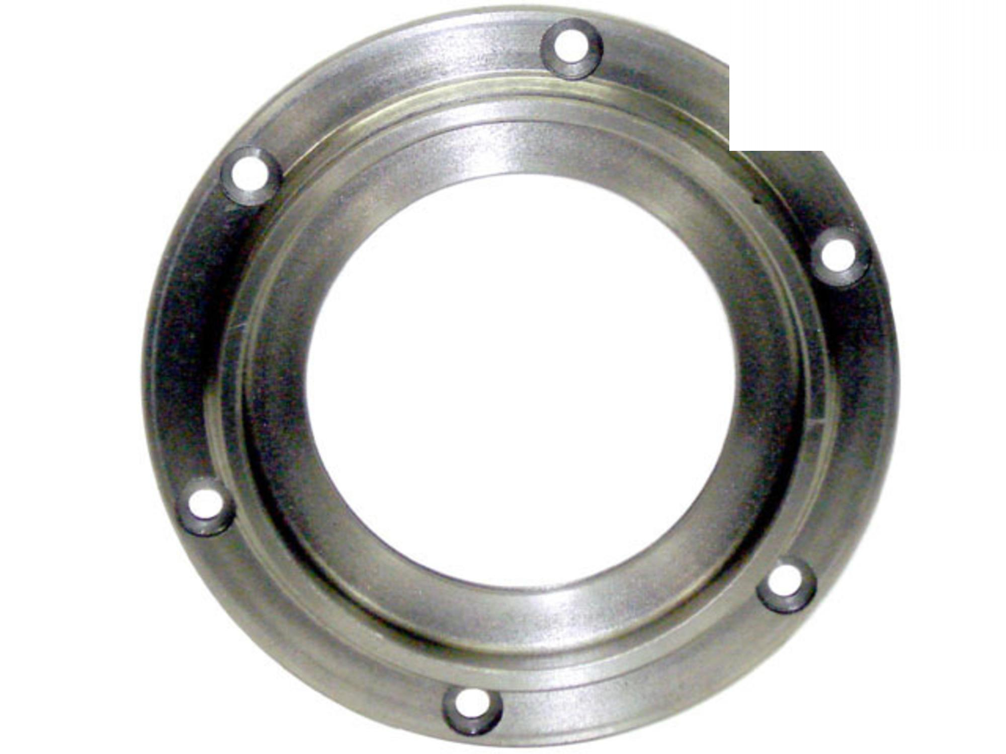 ANEL FLANGE MANCAL (6X4) - 204727