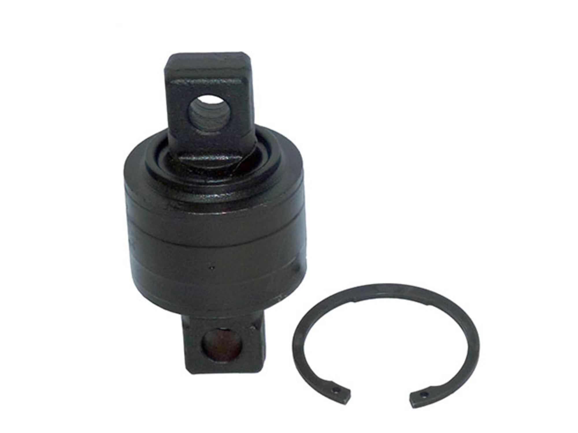 PINO DUPLO BARRA SUSP.DIANT.75X120X17MM - 550806