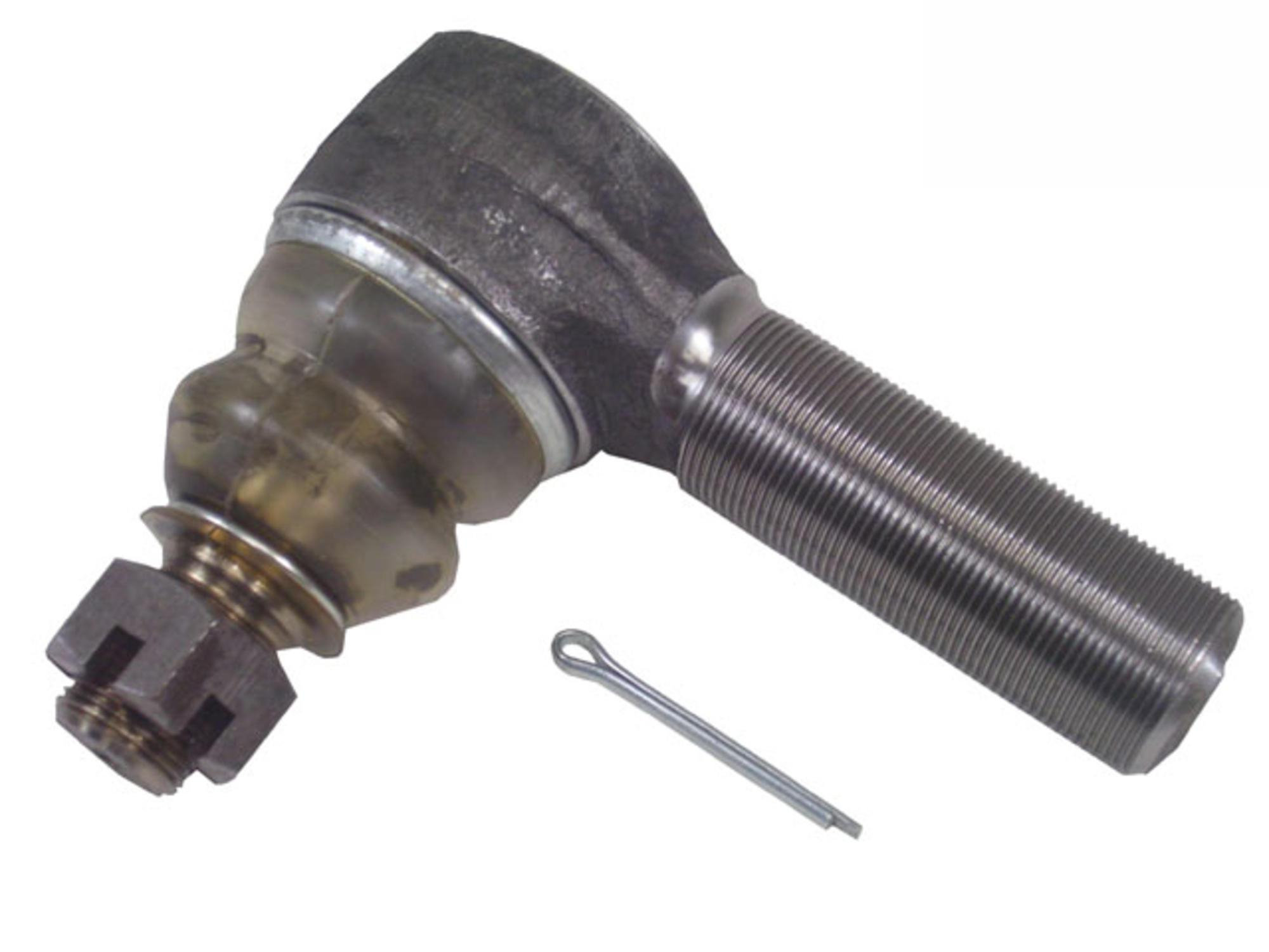 TERM DIREC DIR 30X1,5 PINO-22X1,5X25X26, - T13415712