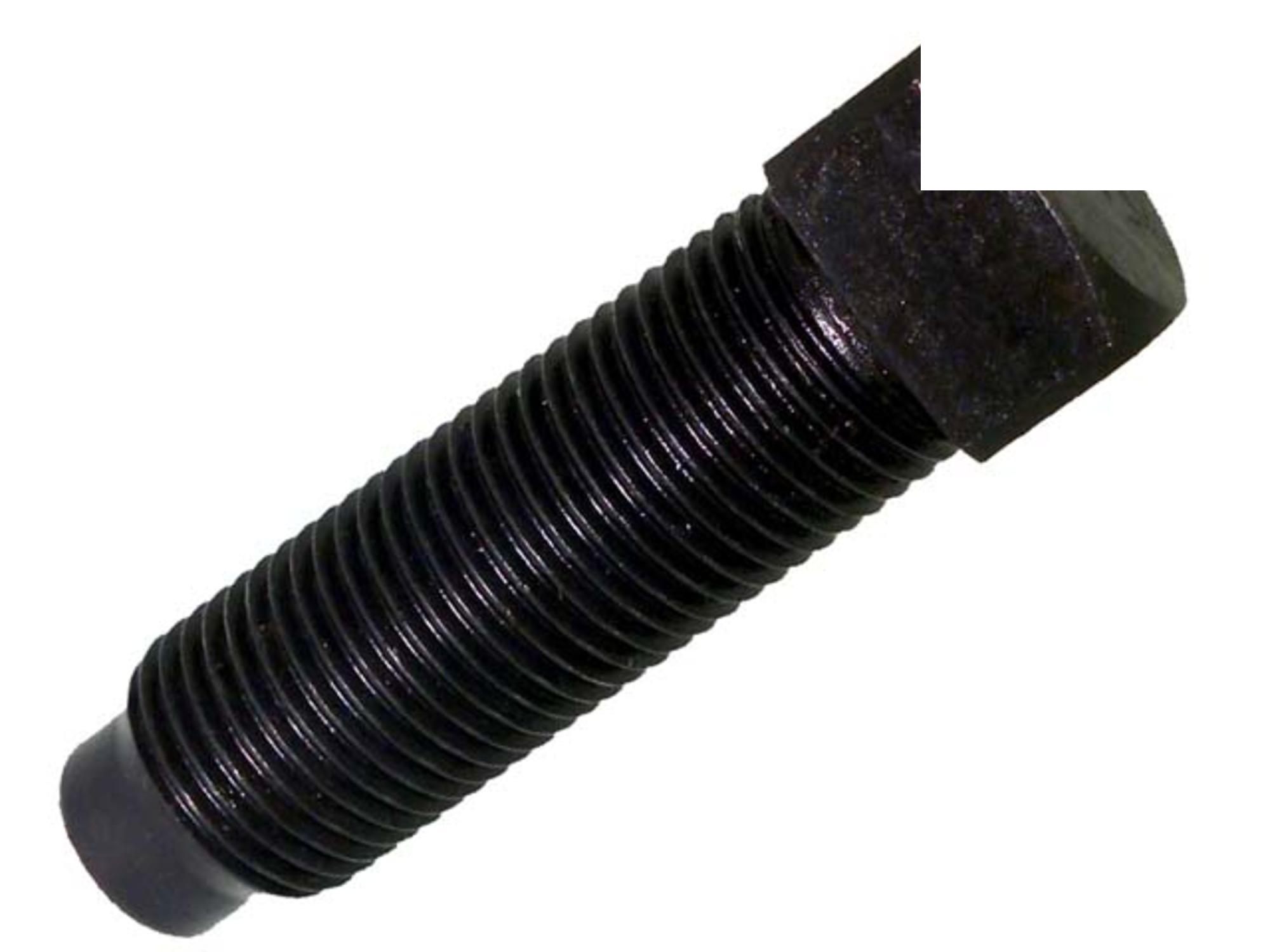 PARAFUSO BATENTE MANGA EIXO  50MM - 3873320271