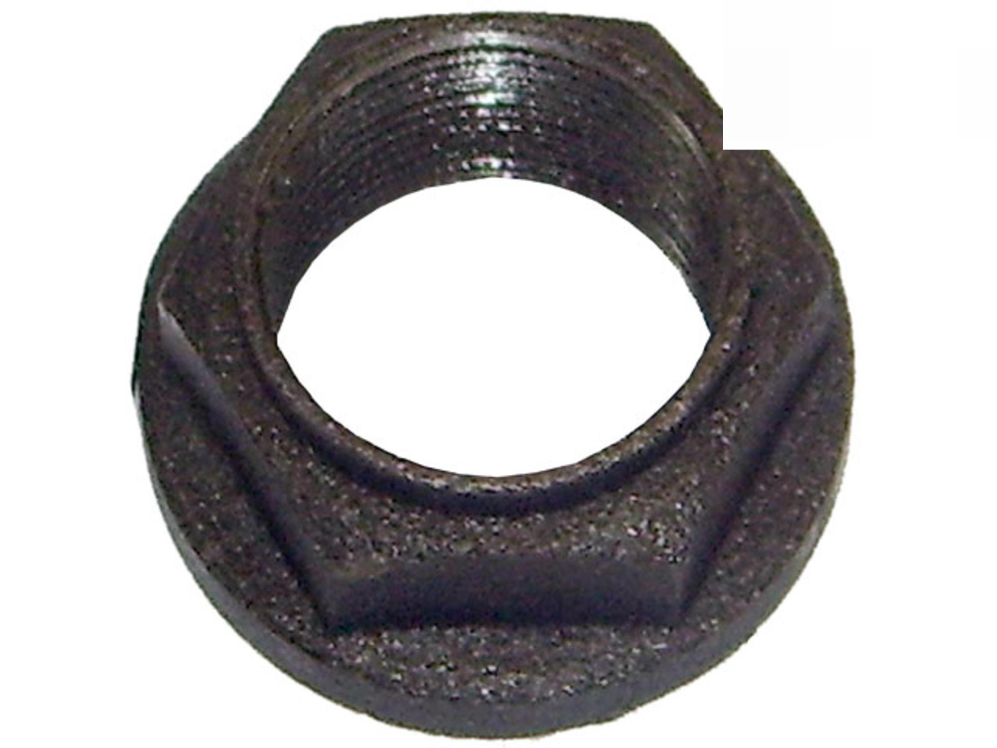 PORCA PINHAO 32X1,5 FUNDIDA - 3243530072