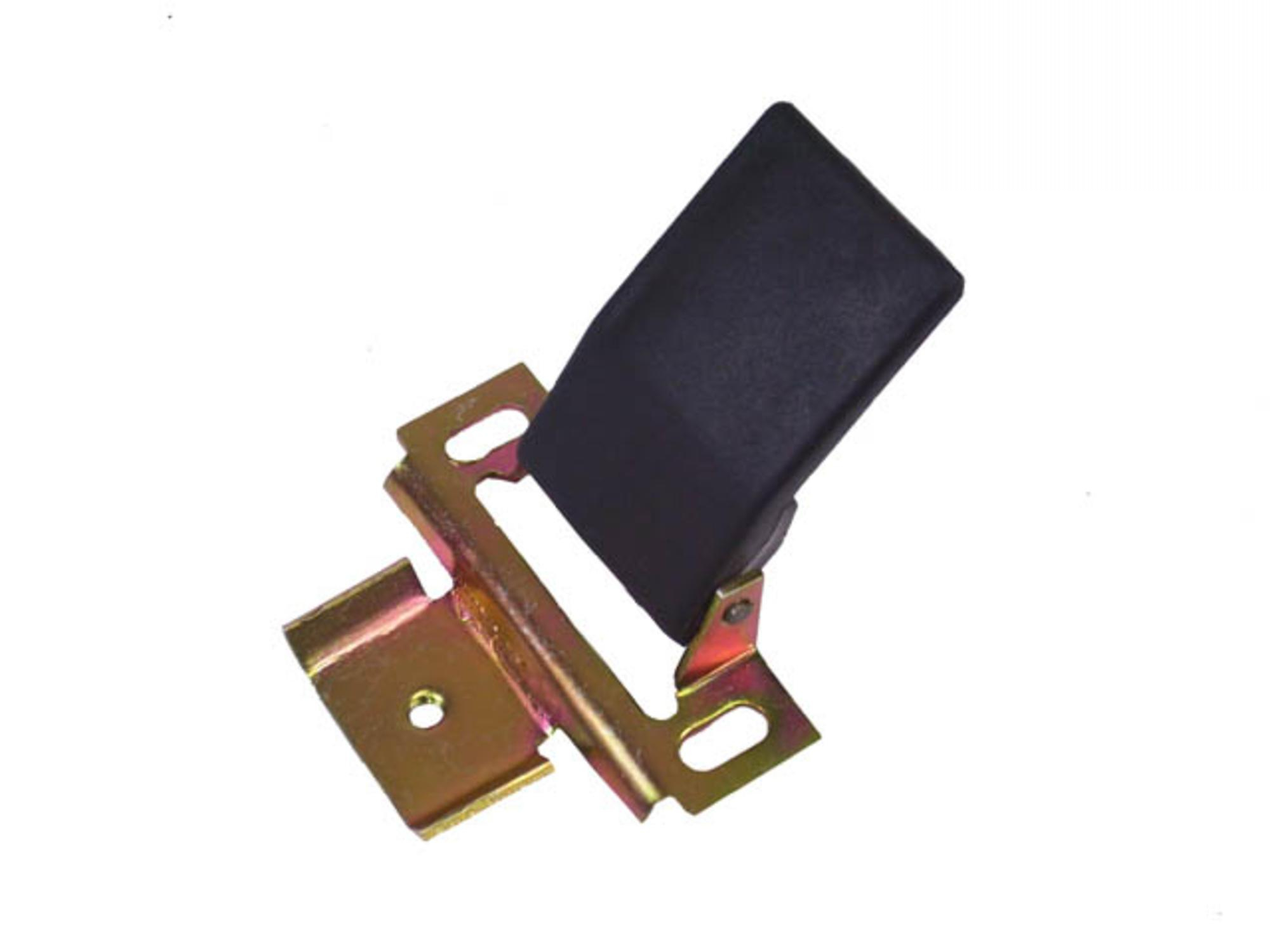 FECHADURA INTERNA - 8123613